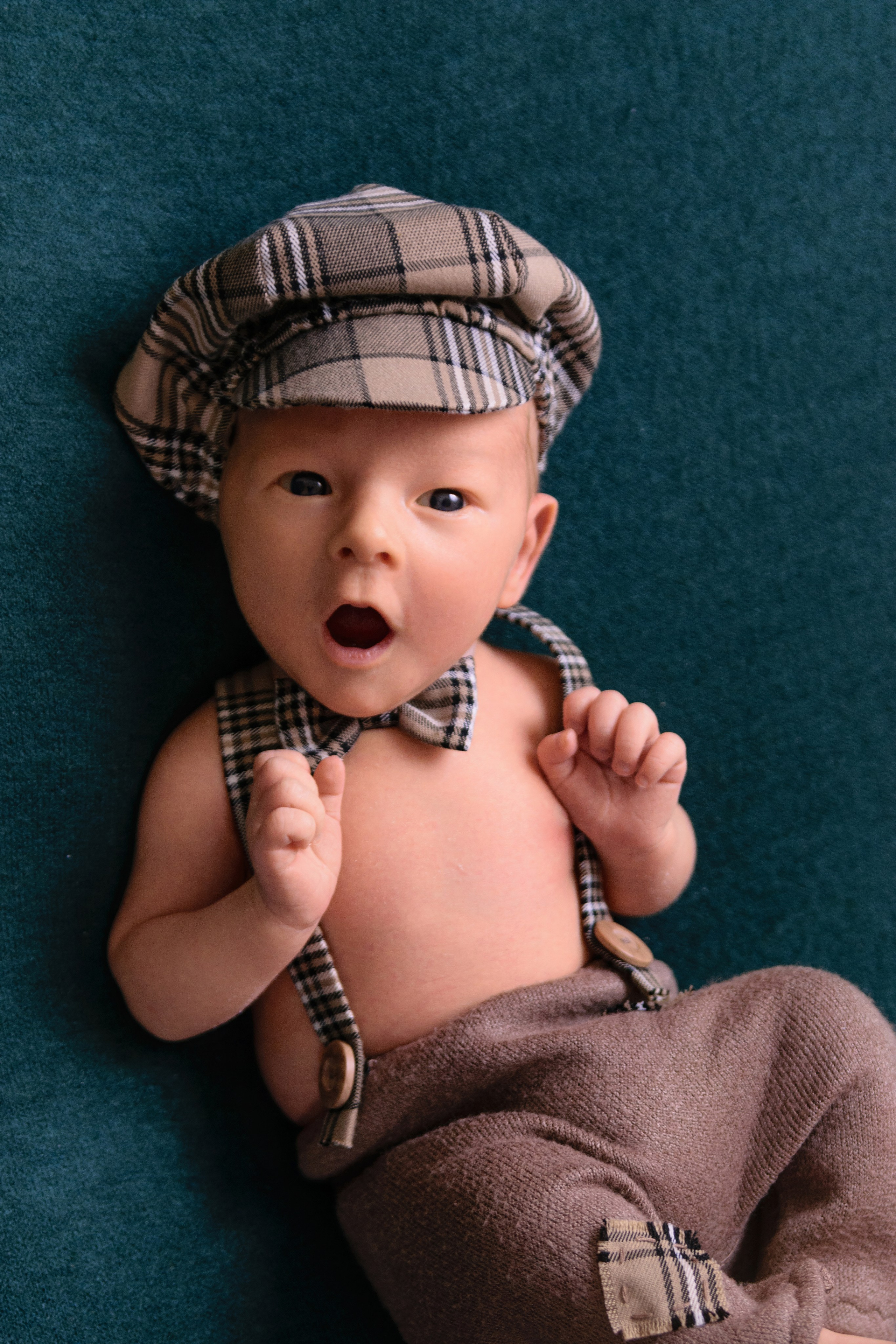 Марк. Newborn фотосессия. Ада Колесова newborn фотограф, детский и семейный фотограф, в ожидании чуда