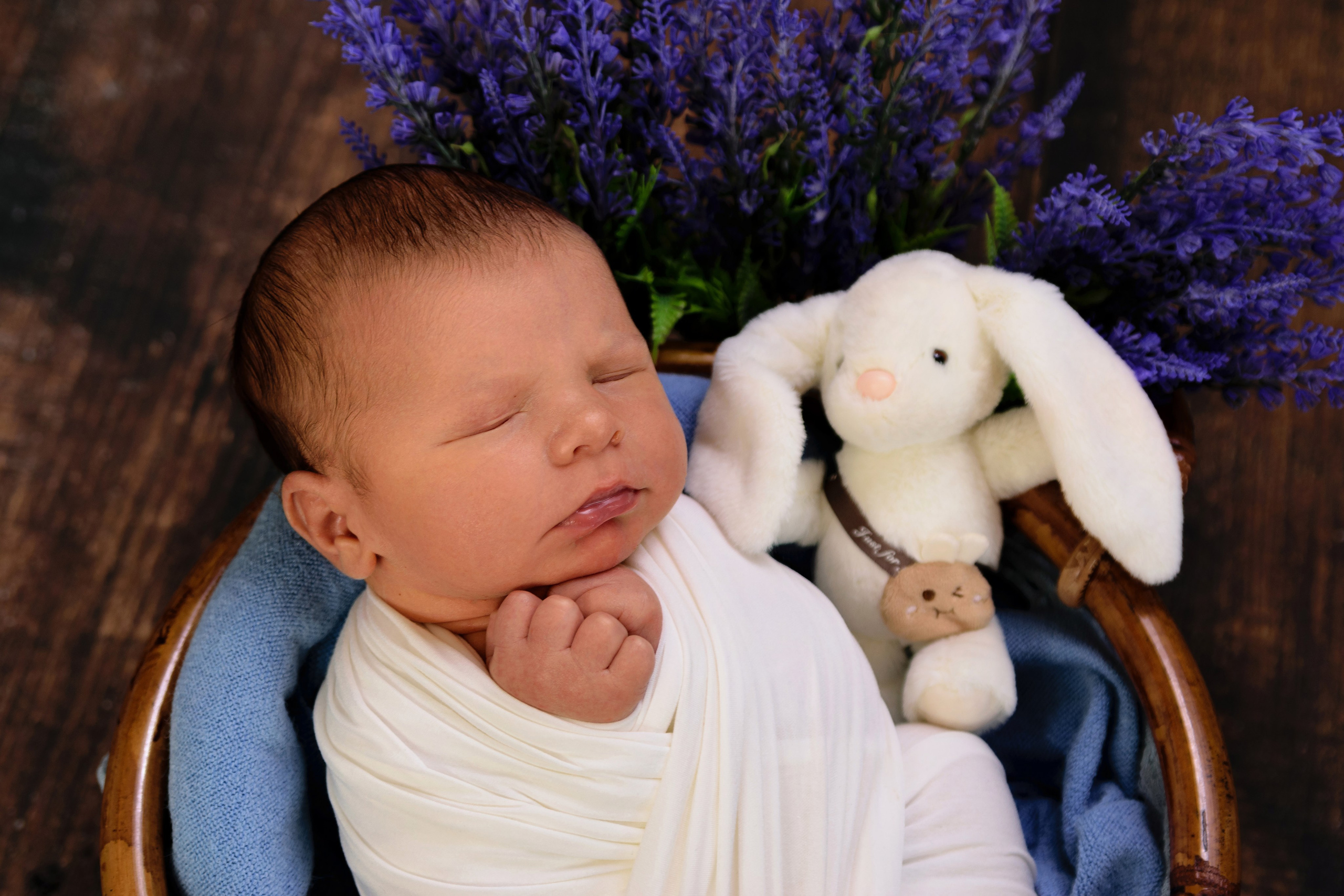 Сергей. Newborn. Ада Колесова newborn фотограф, детский и семейный фотограф, в ожидании чуда
