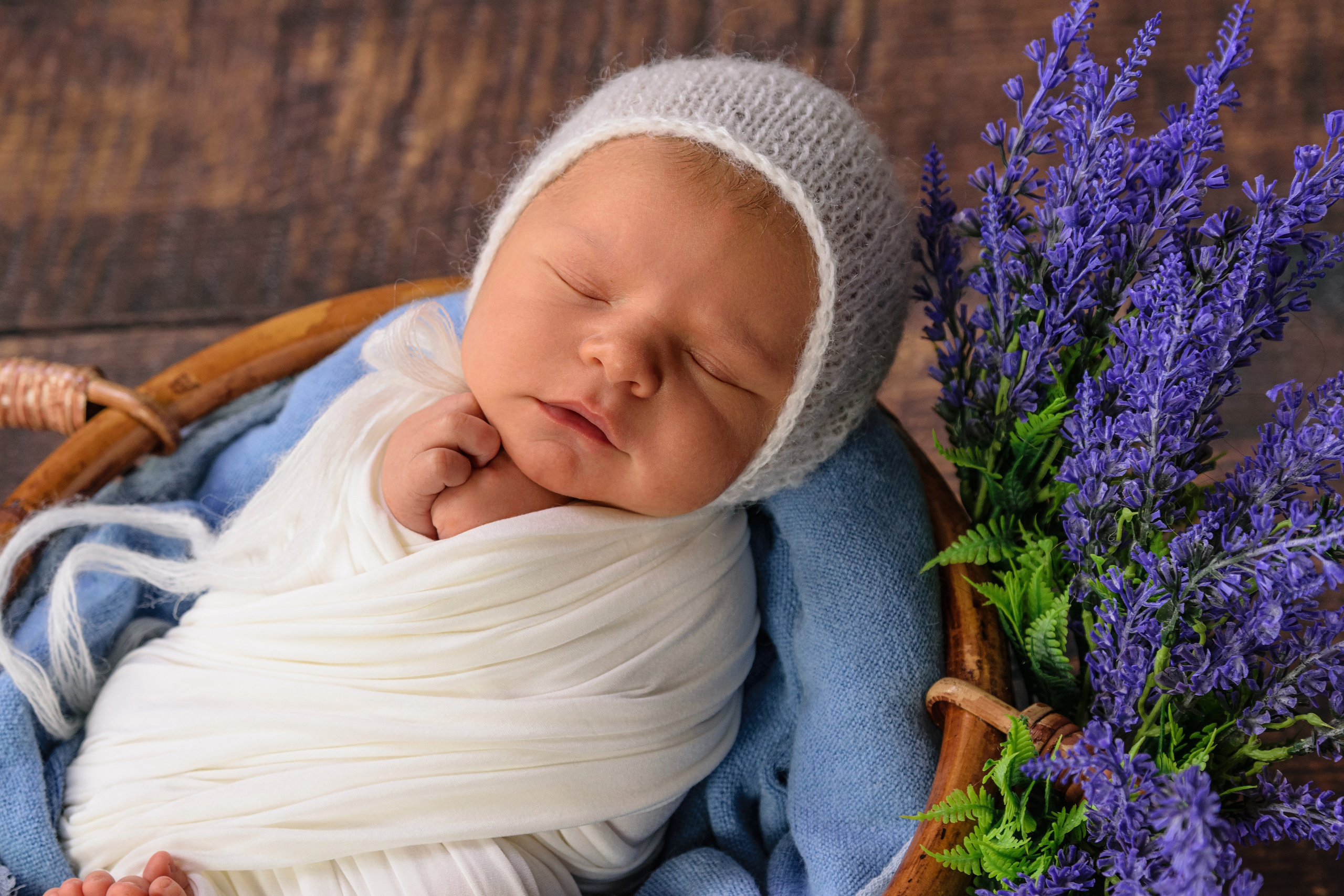Сергей. Newborn. Ада Колесова newborn фотограф, детский и семейный фотограф, в ожидании чуда