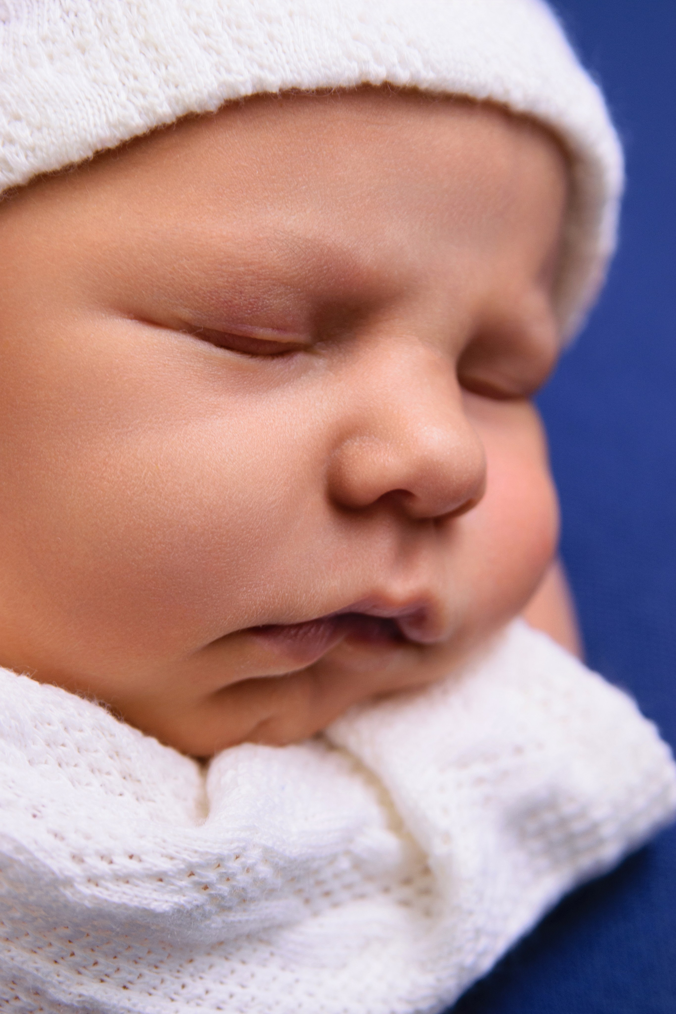 Сергей. Newborn. Ада Колесова newborn фотограф, детский и семейный фотограф, в ожидании чуда