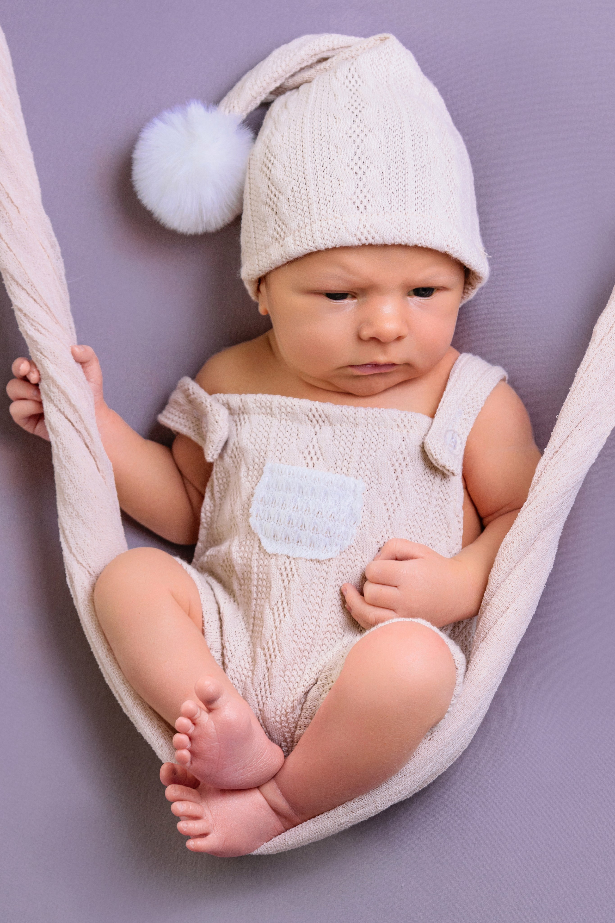 Сергей. Newborn. Ада Колесова newborn фотограф, детский и семейный фотограф, в ожидании чуда