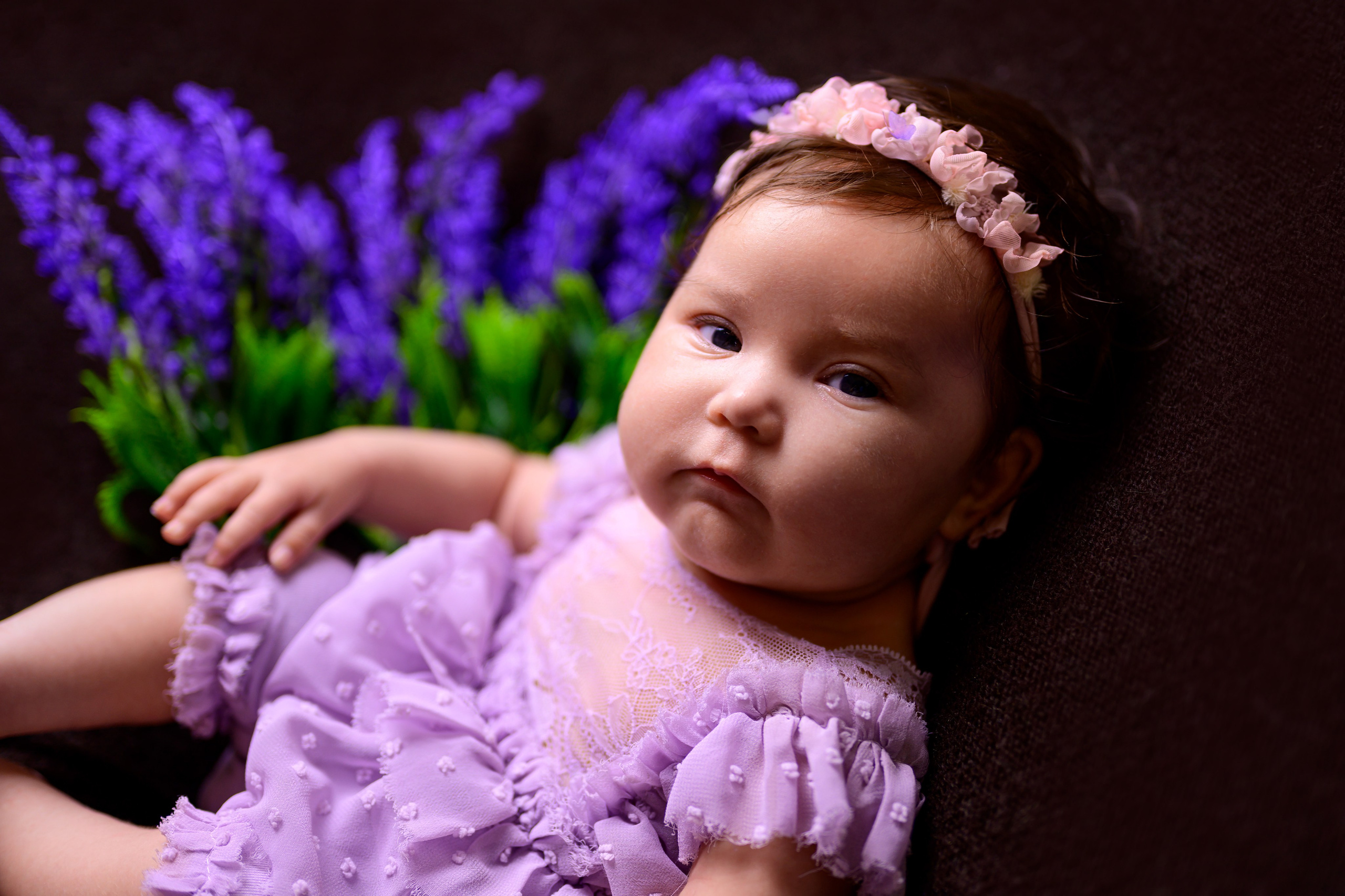 Ангелина. Ада Колесова newborn фотограф, детский и семейный фотограф, в ожидании чуда
