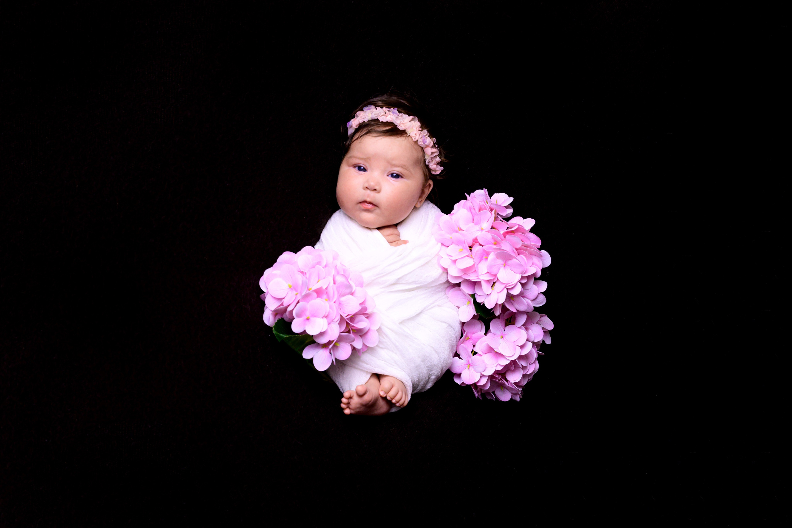 Ангелина. Ада Колесова newborn фотограф, детский и семейный фотограф, в ожидании чуда