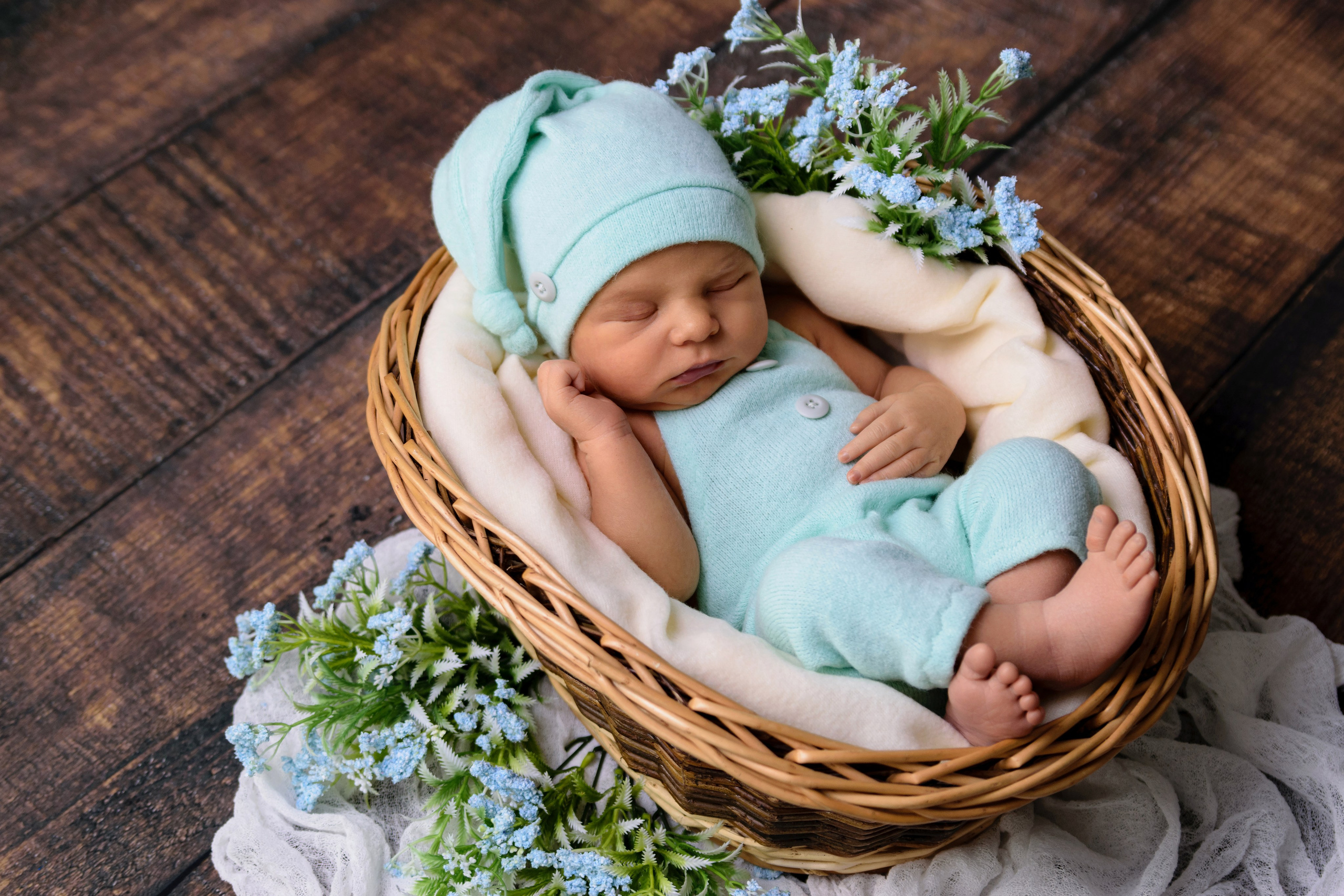 Сергей. Newborn. Ада Колесова newborn фотограф, детский и семейный фотограф, в ожидании чуда