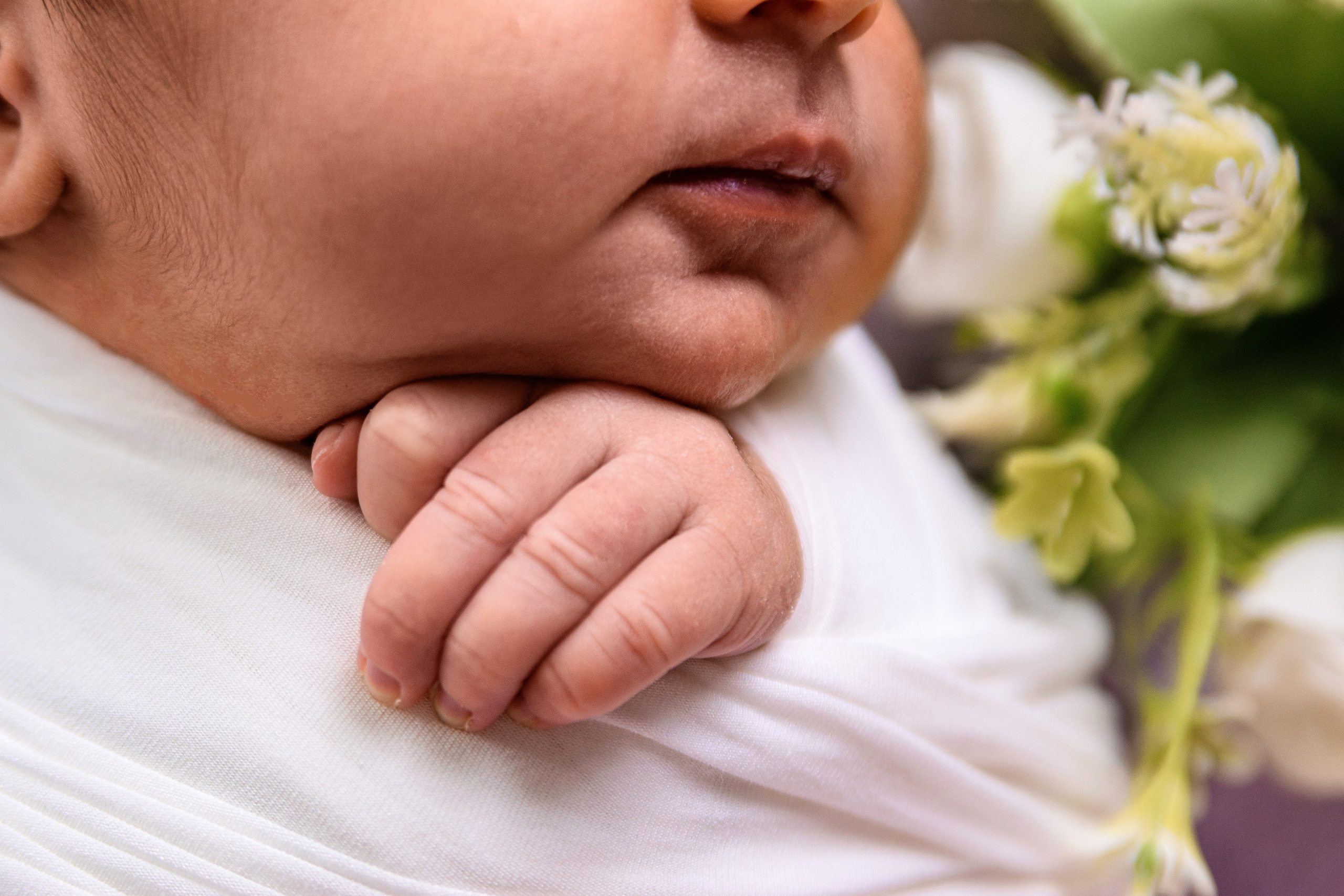 Принцесса Диана. Ада Колесова newborn фотограф, детский и семейный фотограф, в ожидании чуда