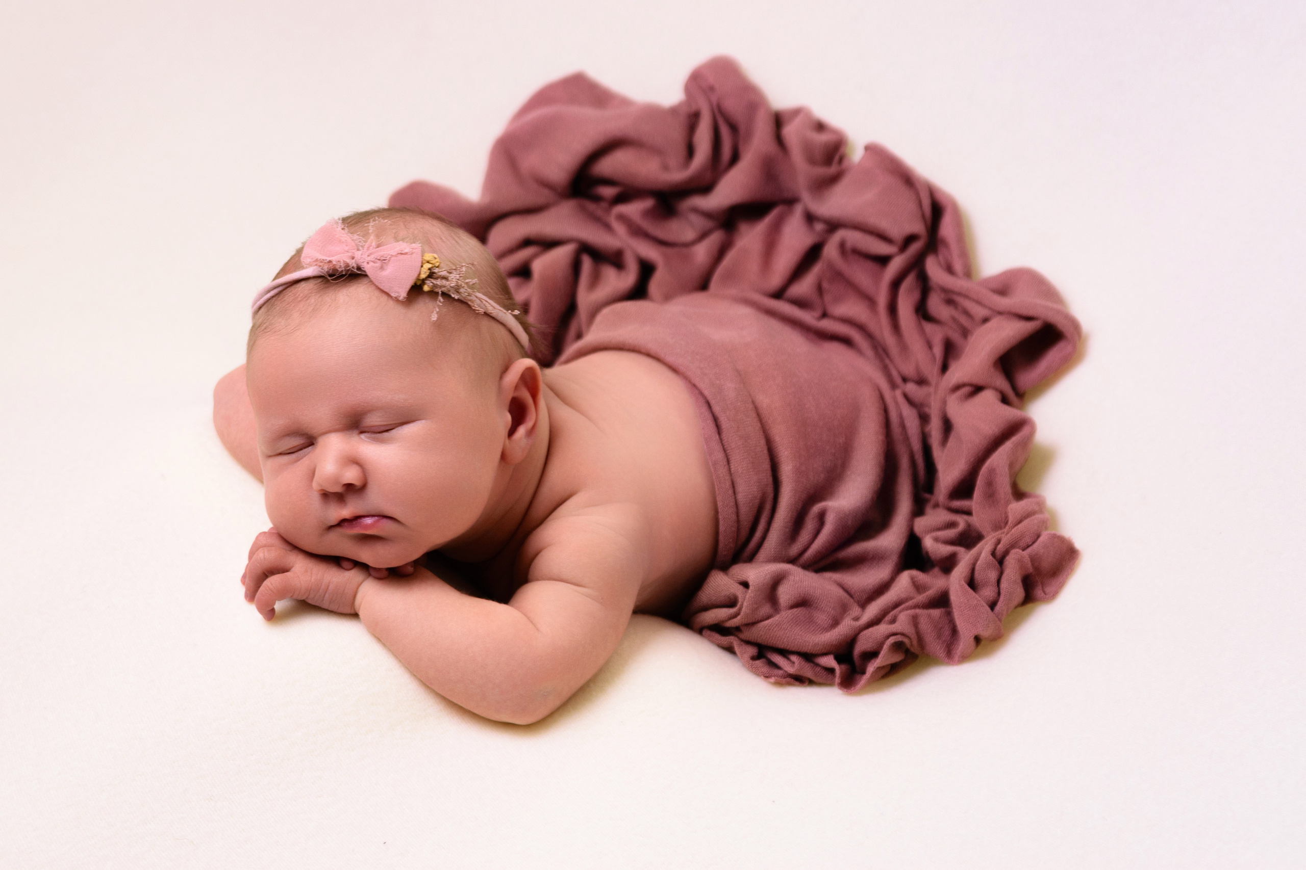 Катенька. Newborn. Ада Колесова newborn фотограф, детский и семейный фотограф, в ожидании чуда
