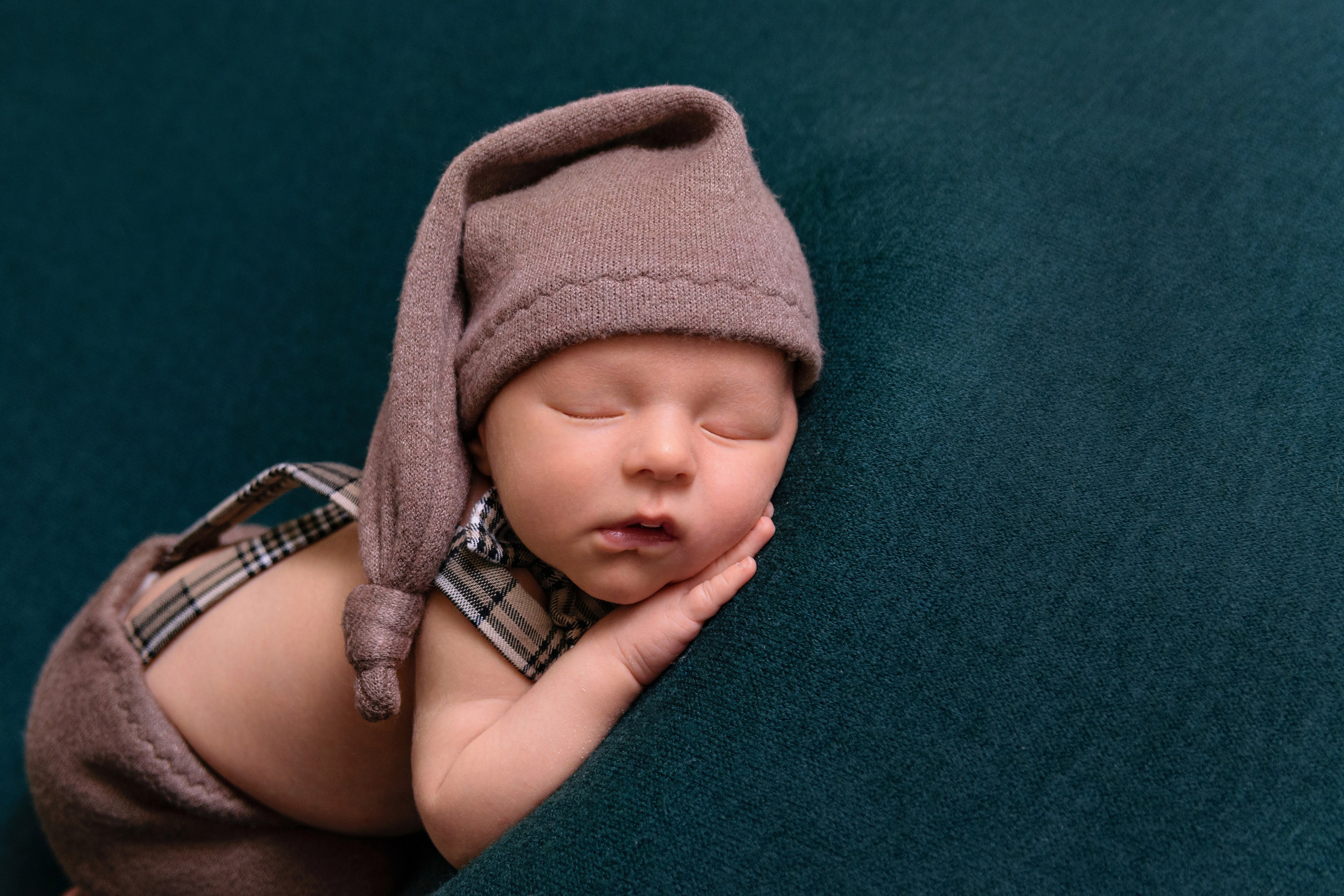 Марк. Newborn фотосессия. Ада Колесова newborn фотограф, детский и семейный фотограф, в ожидании чуда
