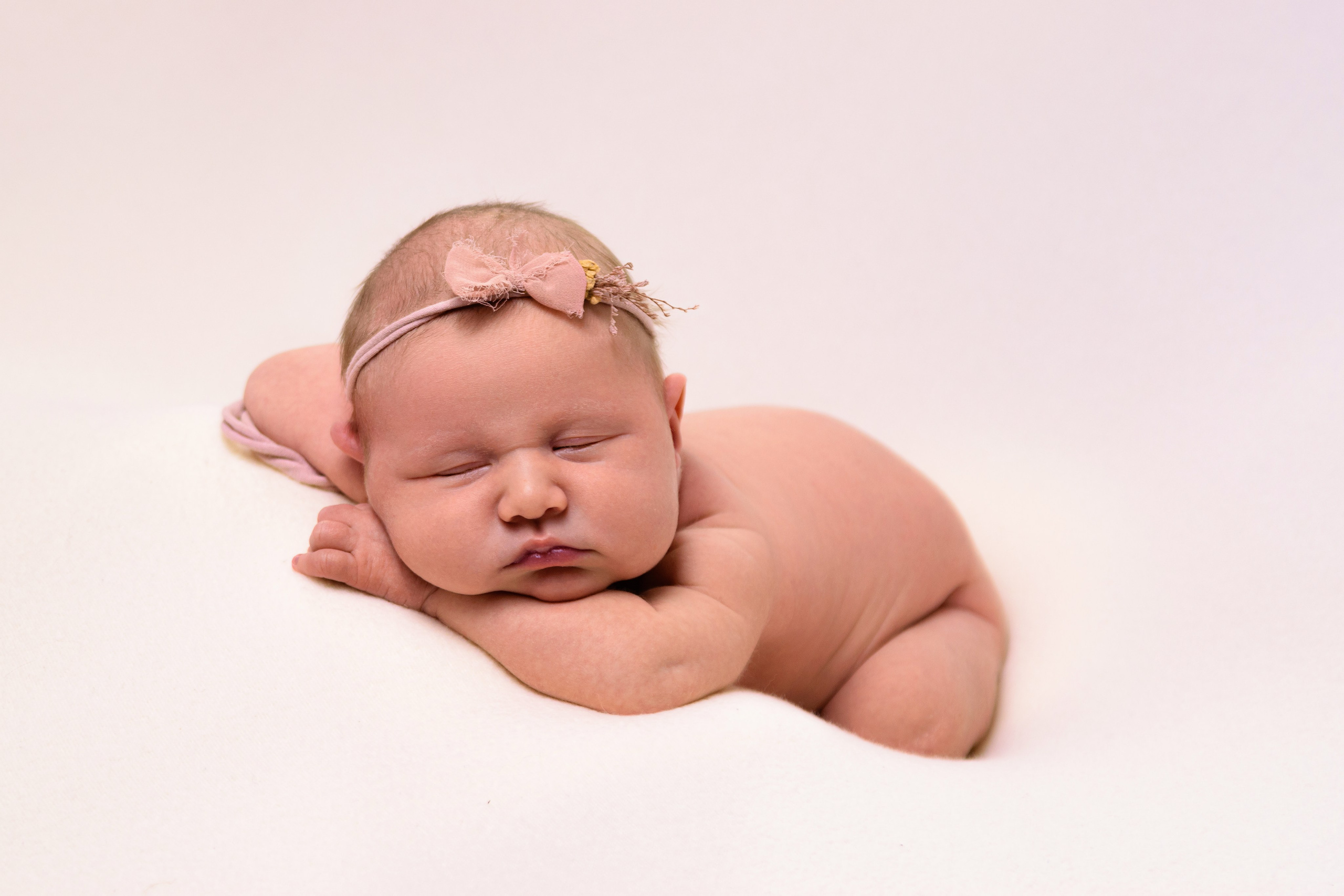 Катенька. Newborn. Ада Колесова newborn фотограф, детский и семейный фотограф, в ожидании чуда