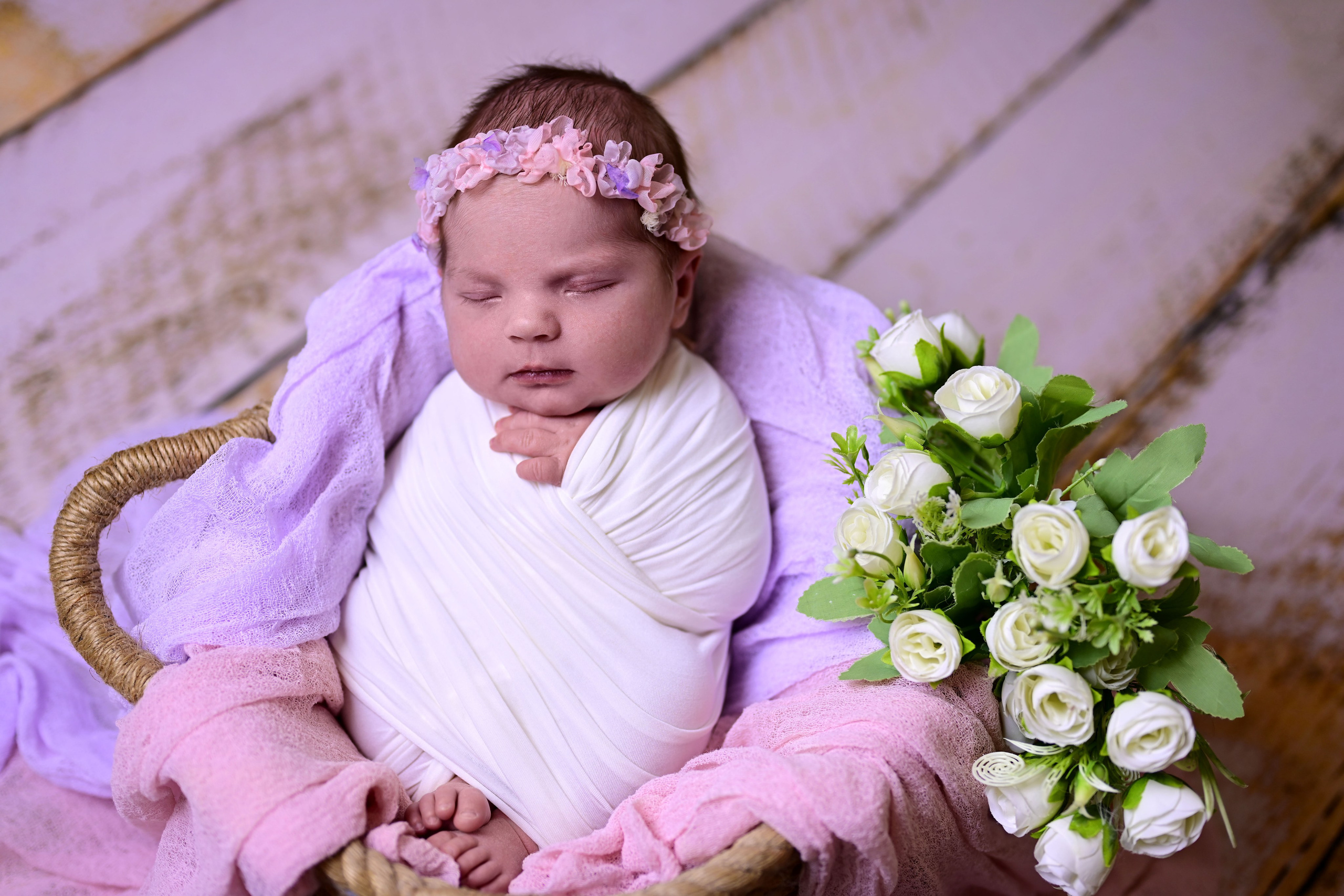 Елизавета. Newborn. Ада Колесова newborn фотограф, детский и семейный фотограф, в ожидании чуда