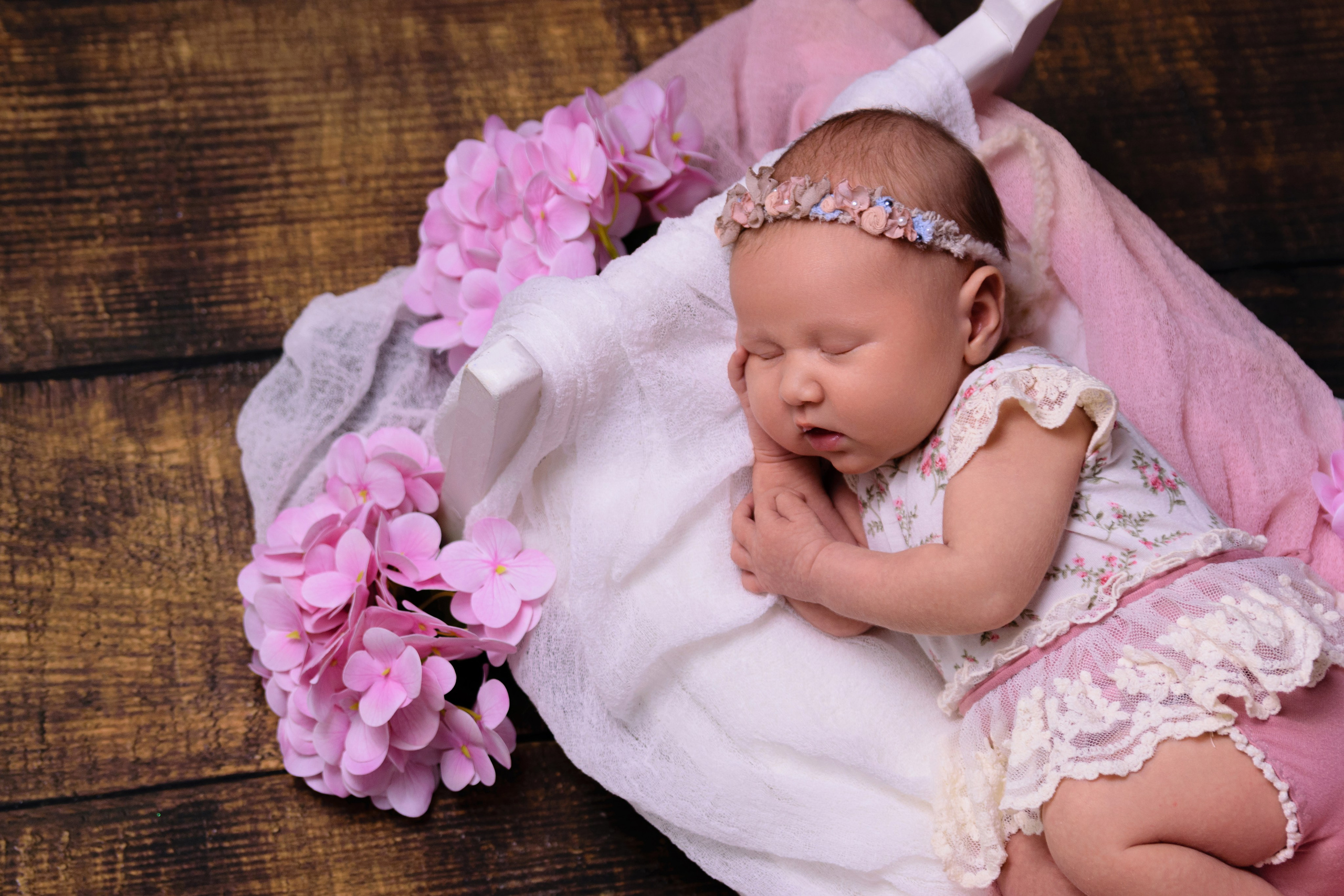 Катенька. Newborn. Ада Колесова newborn фотограф, детский и семейный фотограф, в ожидании чуда