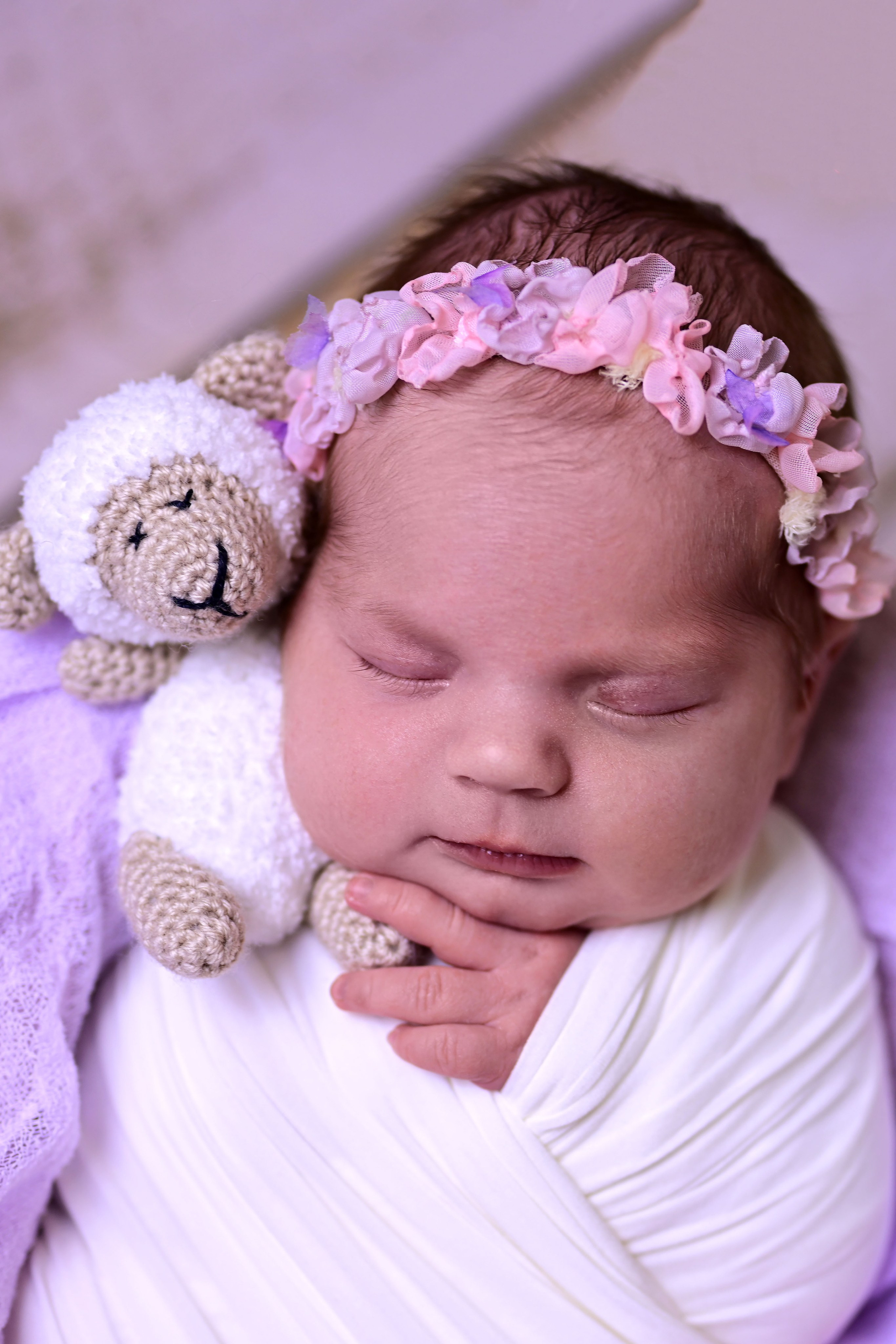 Елизавета. Newborn. Ада Колесова newborn фотограф, детский и семейный фотограф, в ожидании чуда