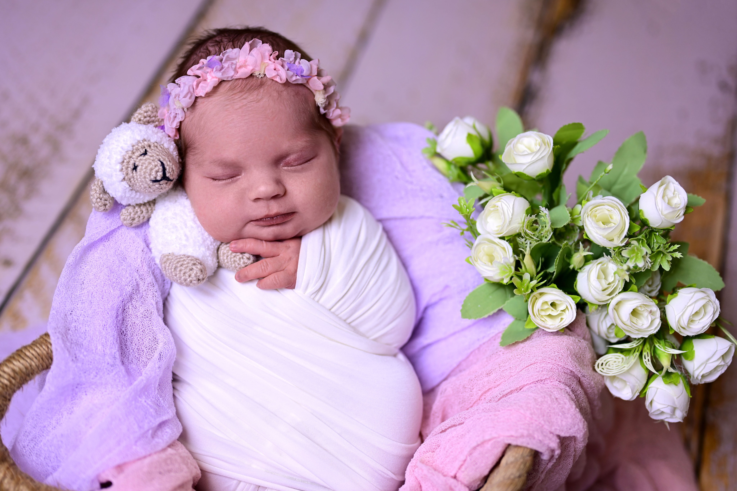 Елизавета. Newborn. Ада Колесова newborn фотограф, детский и семейный фотограф, в ожидании чуда