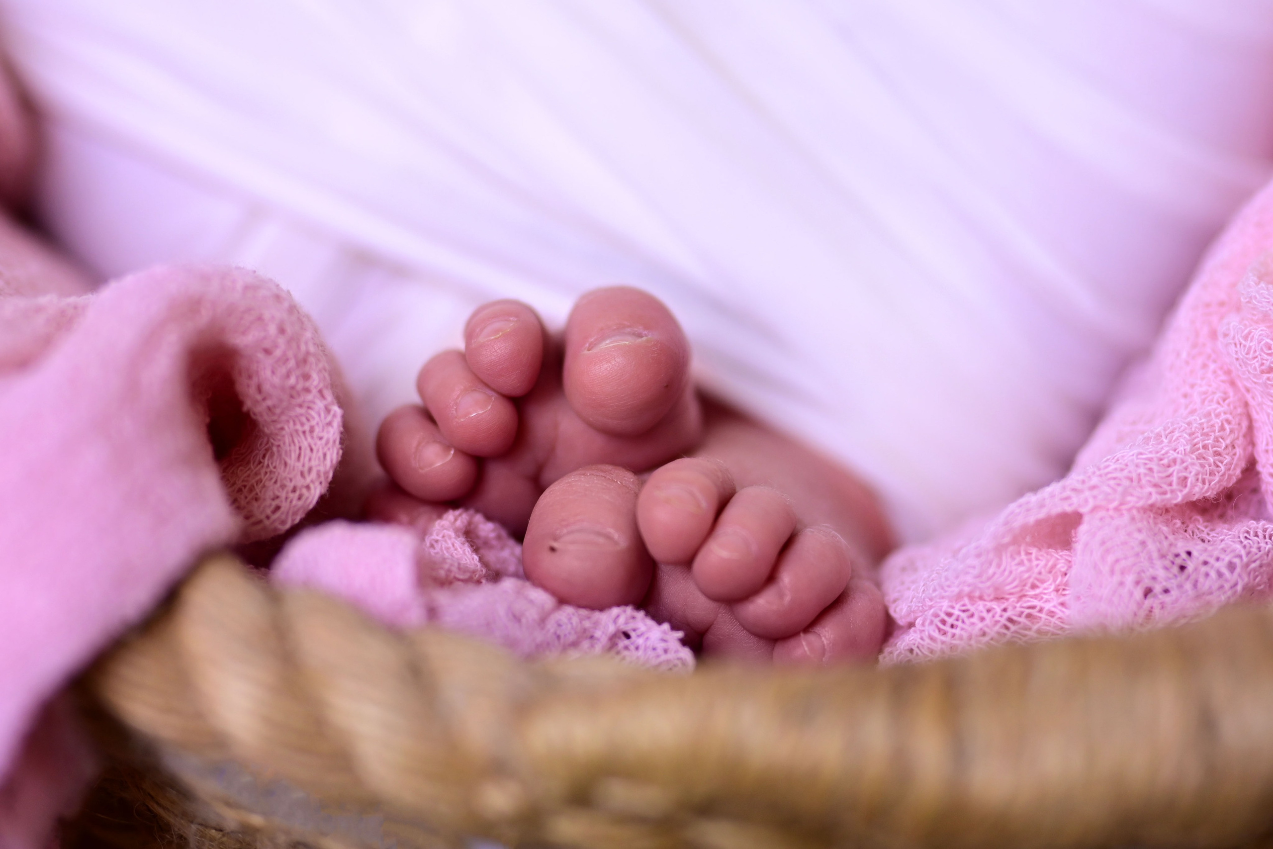 Елизавета. Newborn. Ада Колесова newborn фотограф, детский и семейный фотограф, в ожидании чуда