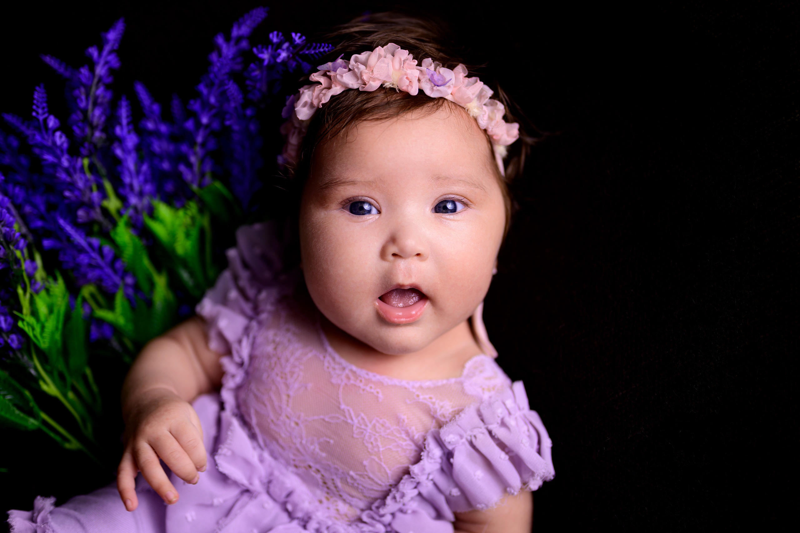Ангелина. Ада Колесова newborn фотограф, детский и семейный фотограф, в ожидании чуда