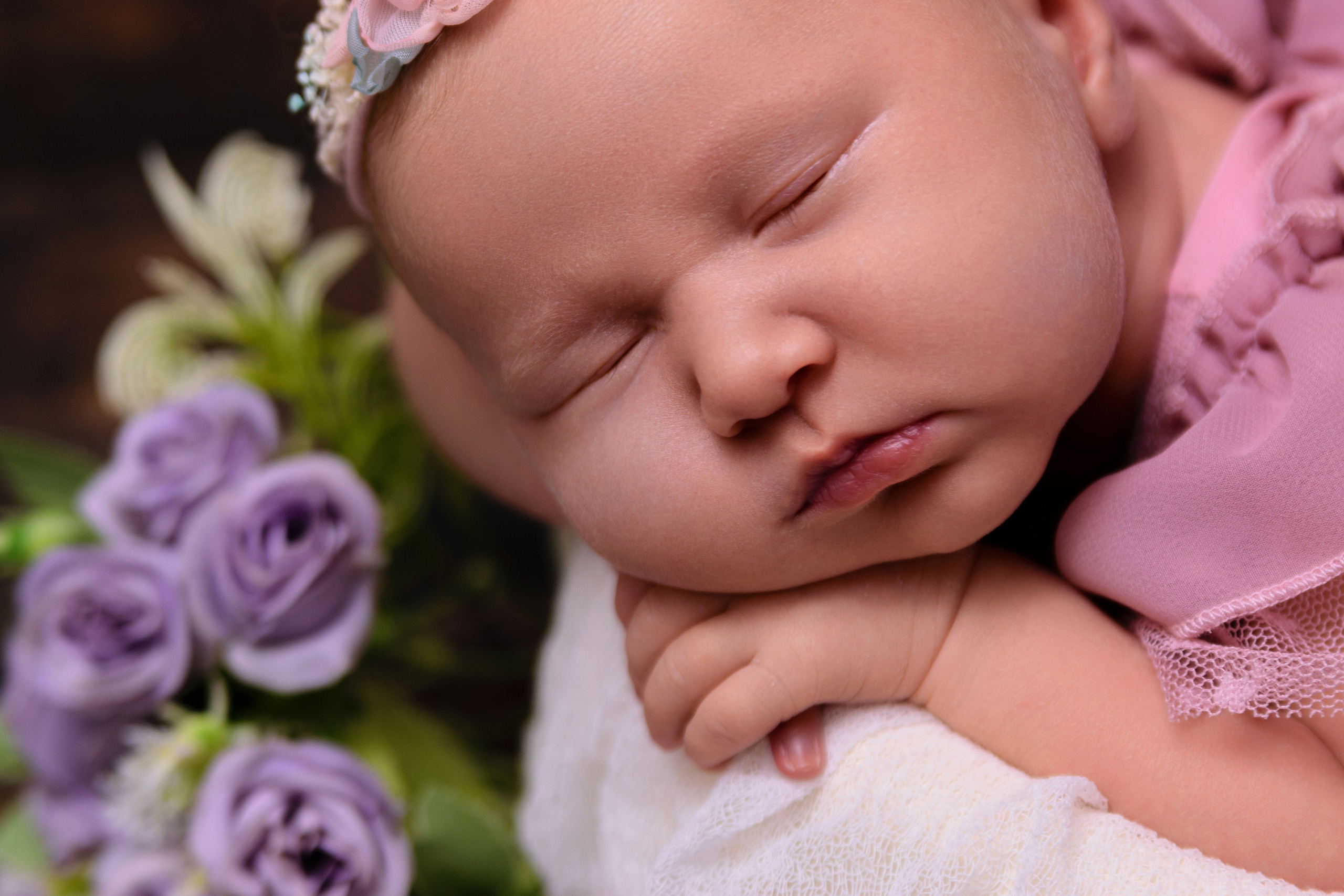 Катенька. Newborn. Ада Колесова newborn фотограф, детский и семейный фотограф, в ожидании чуда