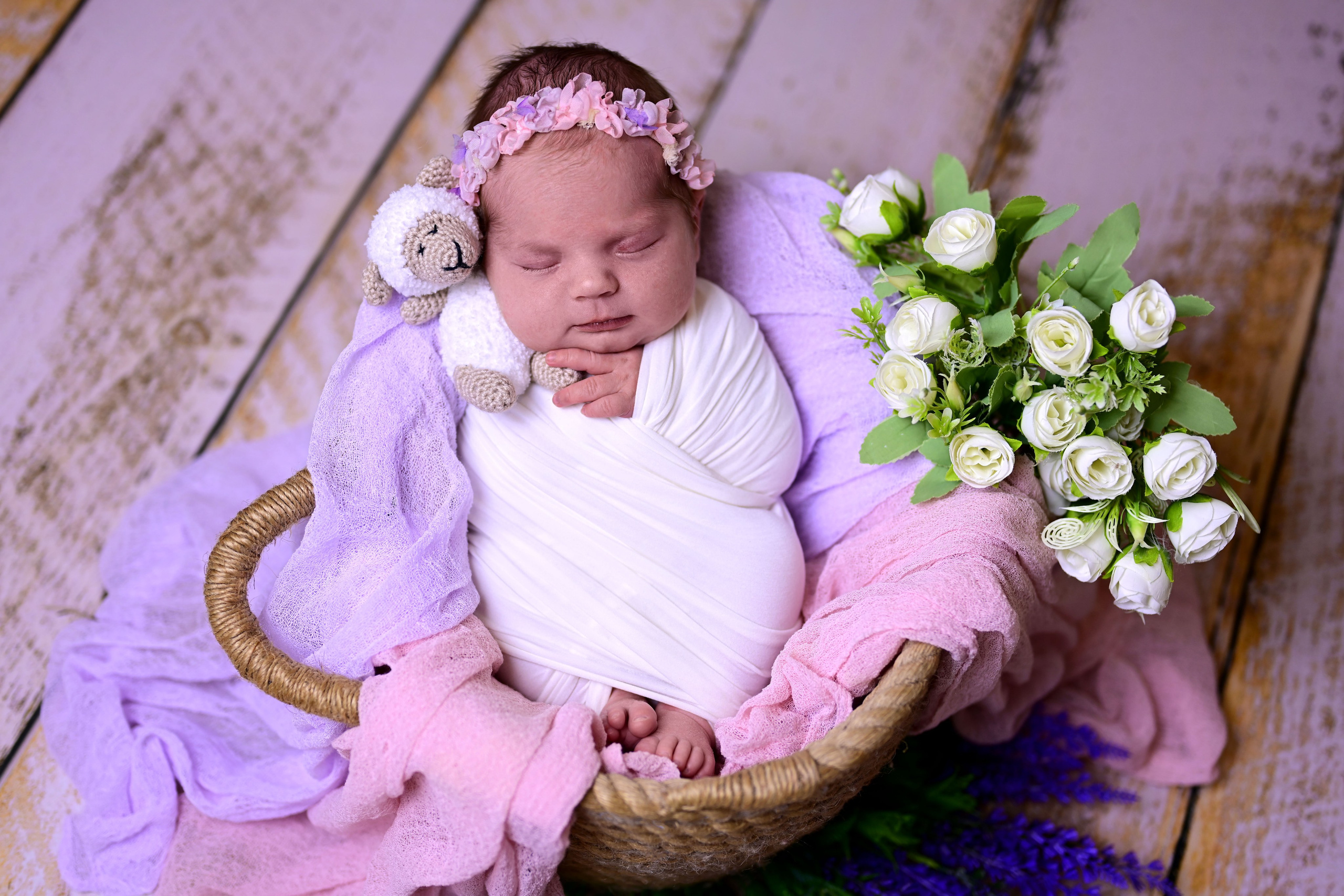 Елизавета. Newborn. Ада Колесова newborn фотограф, детский и семейный фотограф, в ожидании чуда