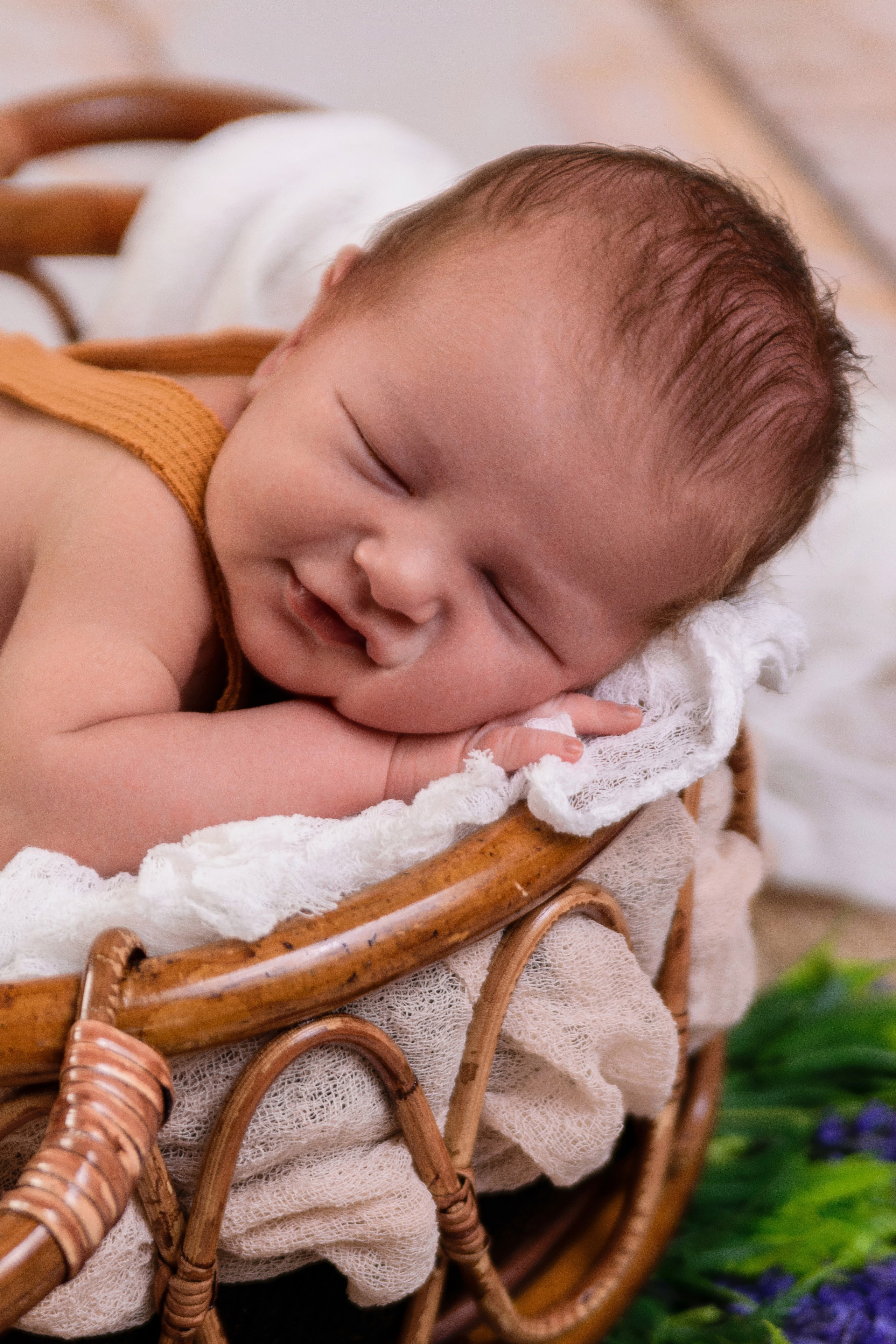 Денис. Newborn фотосессия. Ада Колесова newborn фотограф, детский и семейный фотограф, в ожидании чуда