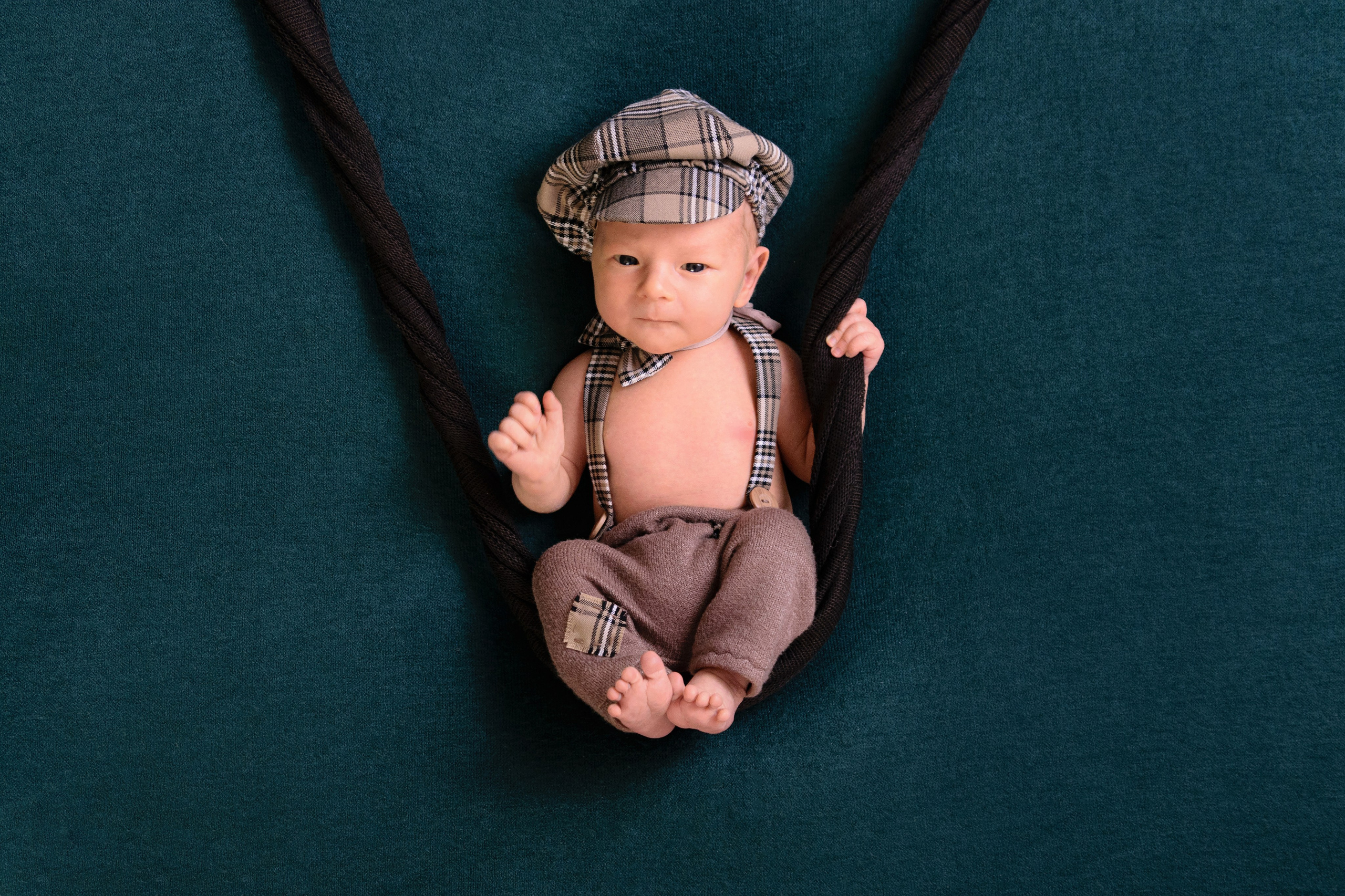 Марк. Newborn фотосессия. Ада Колесова newborn фотограф, детский и семейный фотограф, в ожидании чуда