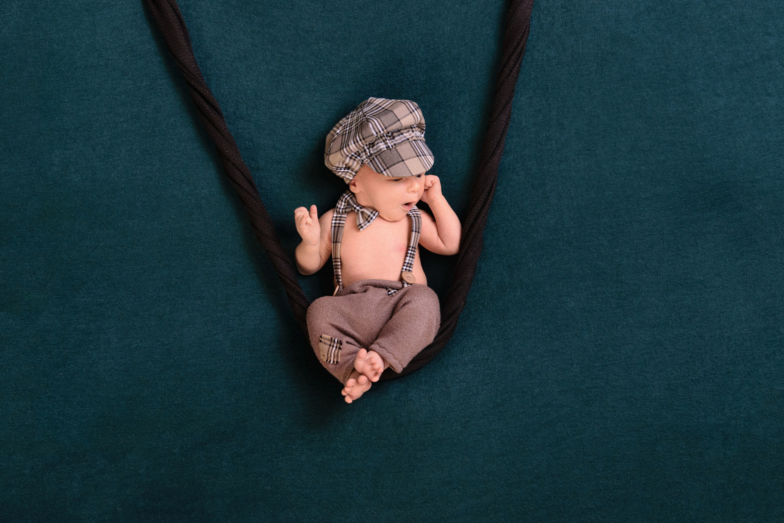 Марк. Newborn фотосессия. Ада Колесова newborn фотограф, детский и семейный фотограф, в ожидании чуда