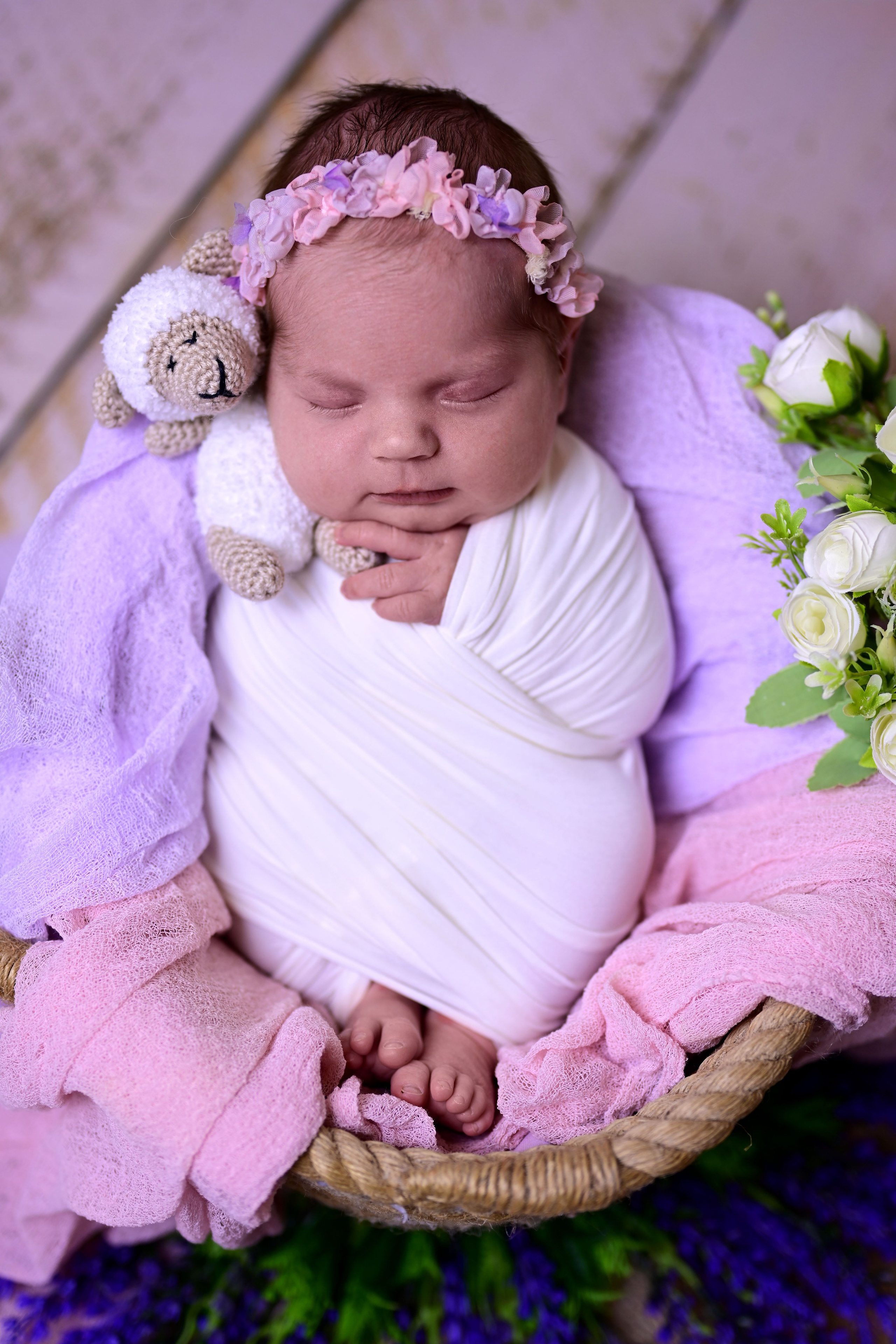 Елизавета. Newborn. Ада Колесова newborn фотограф, детский и семейный фотограф, в ожидании чуда