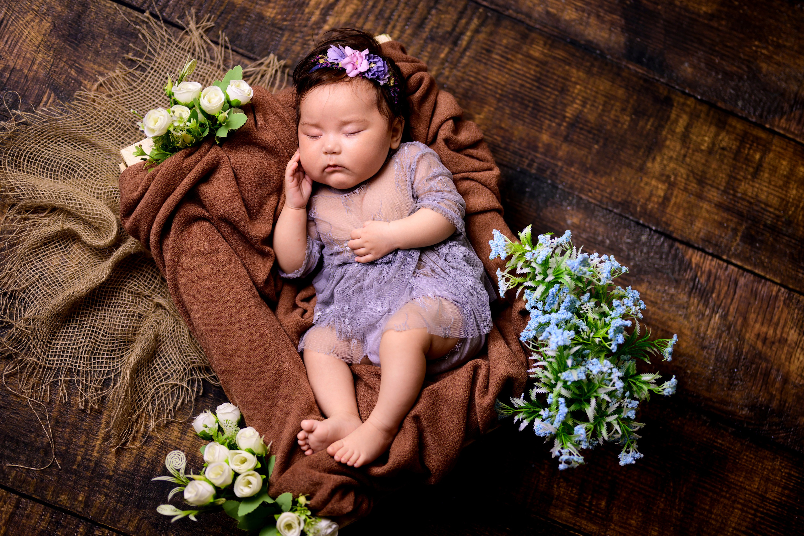 Ангелина. Ада Колесова newborn фотограф, детский и семейный фотограф, в ожидании чуда