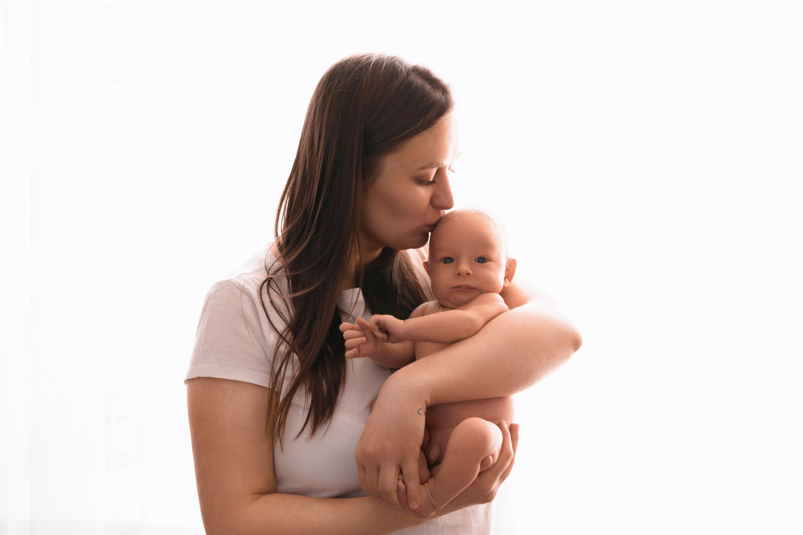 Марк. Newborn фотосессия. Ада Колесова newborn фотограф, детский и семейный фотограф, в ожидании чуда