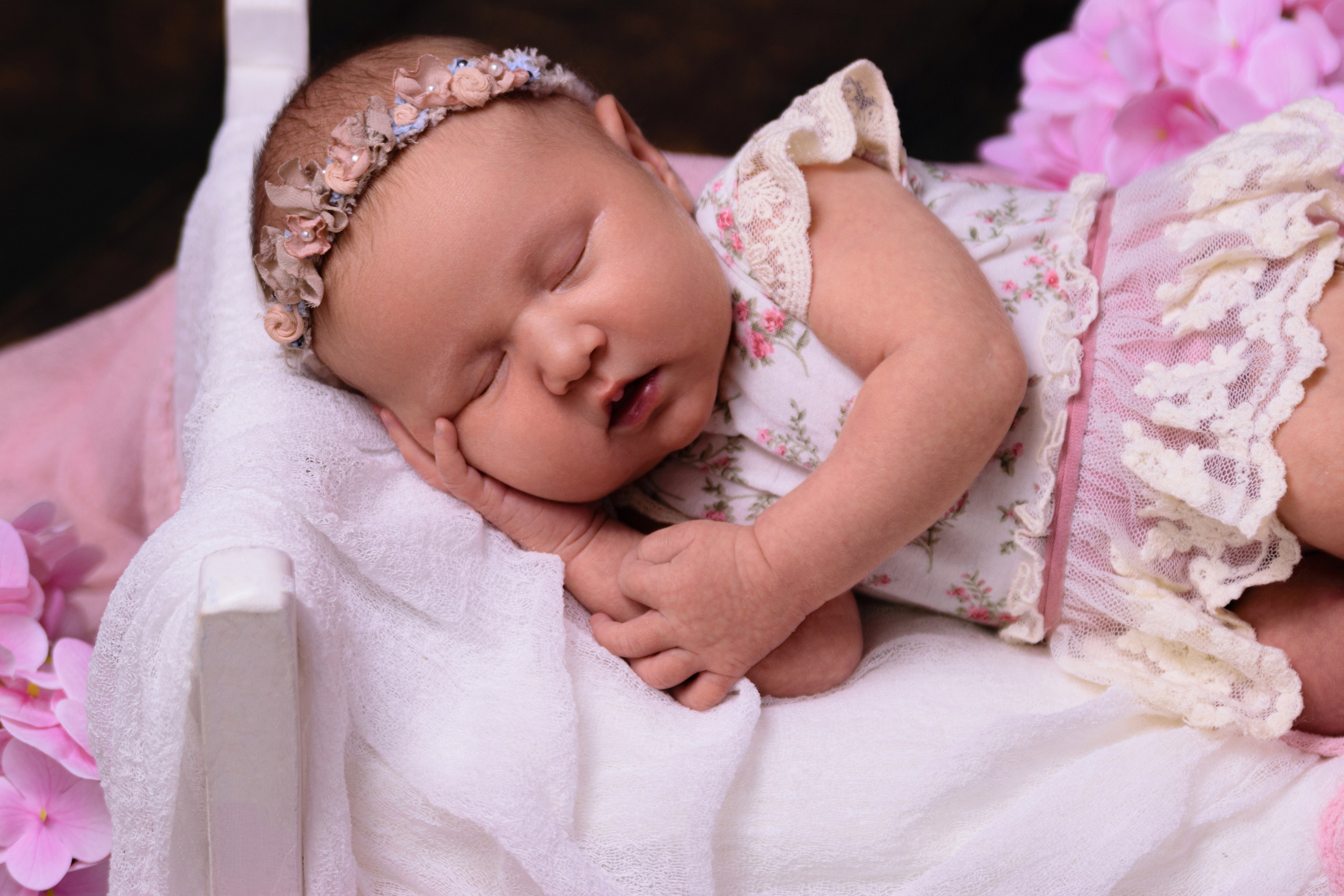 Катенька. Newborn. Ада Колесова newborn фотограф, детский и семейный фотограф, в ожидании чуда