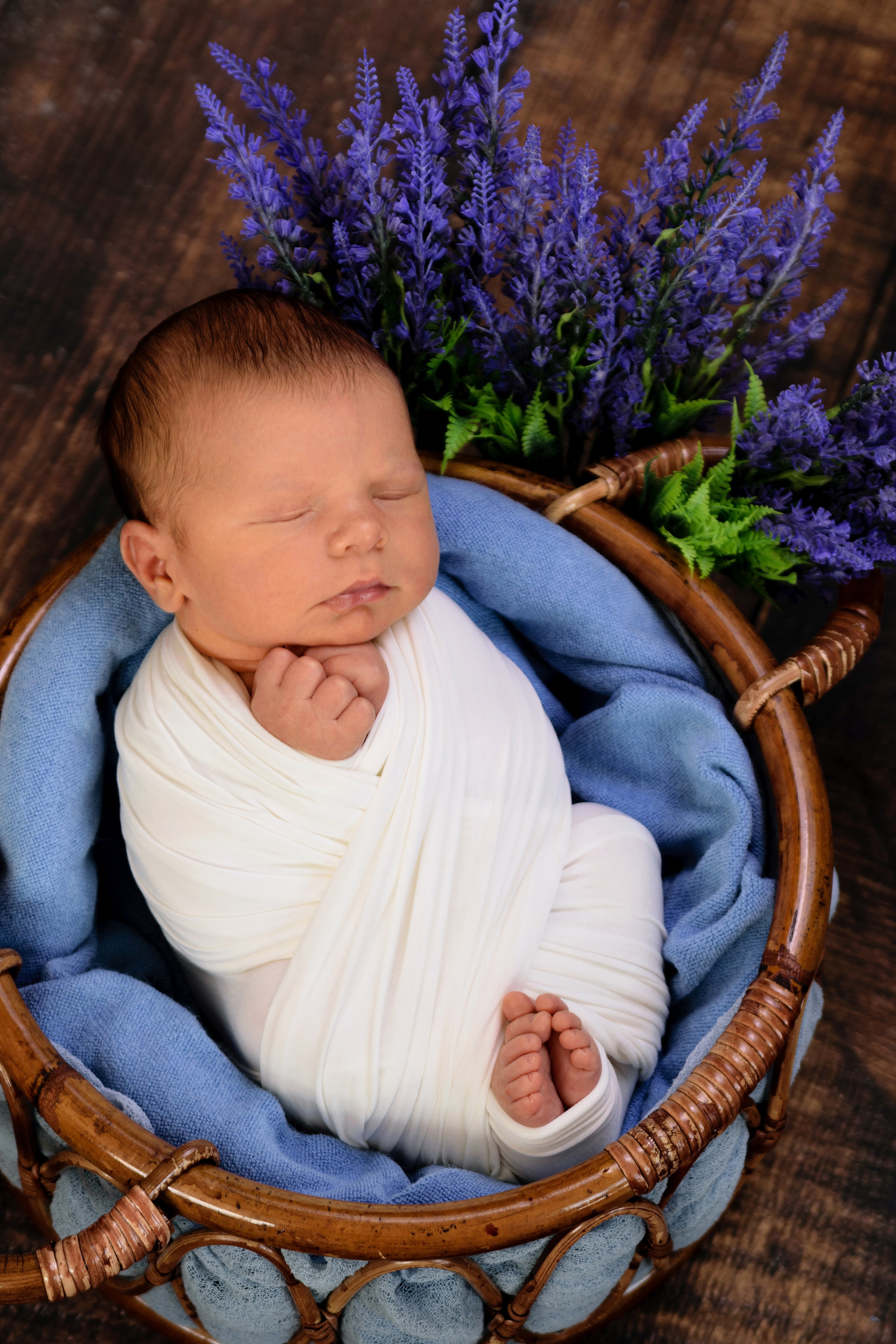 Сергей. Newborn. Ада Колесова newborn фотограф, детский и семейный фотограф, в ожидании чуда