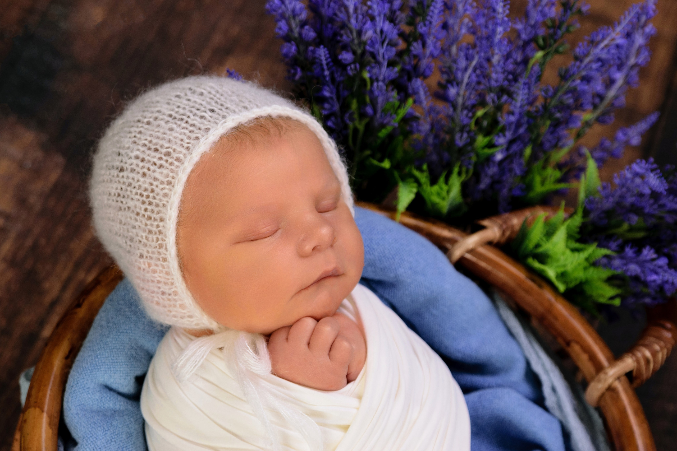 Сергей. Newborn. Ада Колесова newborn фотограф, детский и семейный фотограф, в ожидании чуда