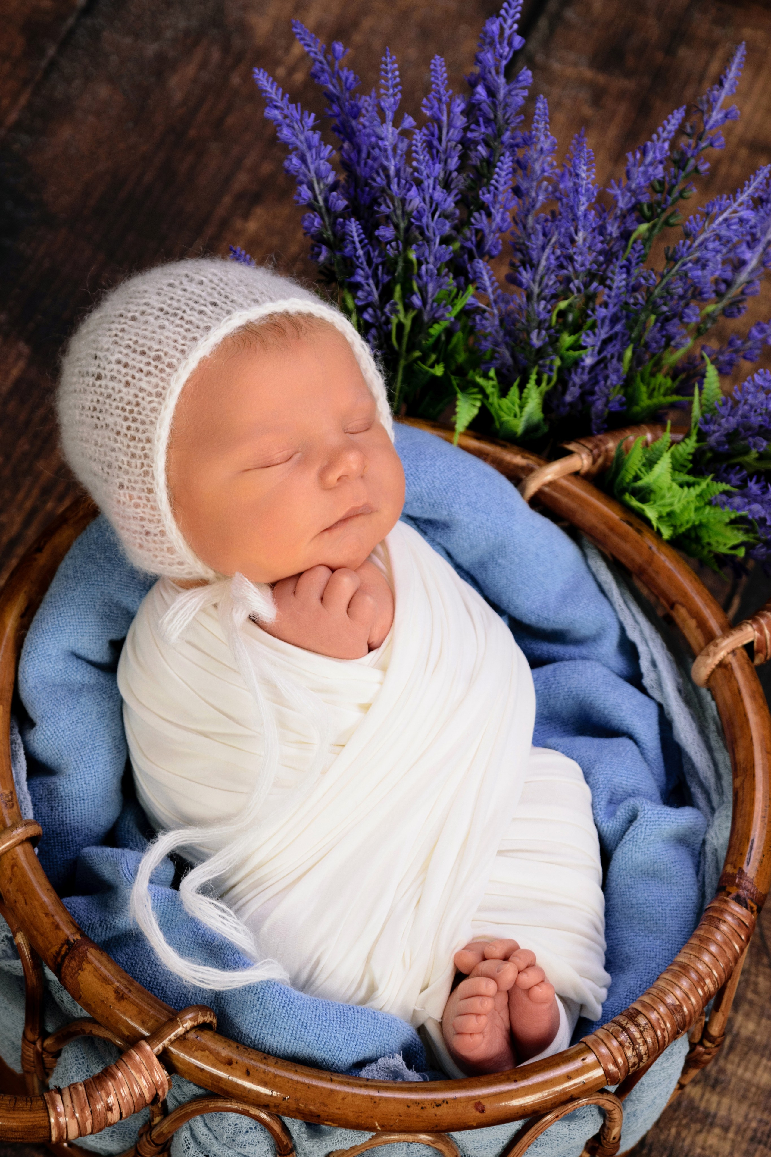 Сергей. Newborn. Ада Колесова newborn фотограф, детский и семейный фотограф, в ожидании чуда