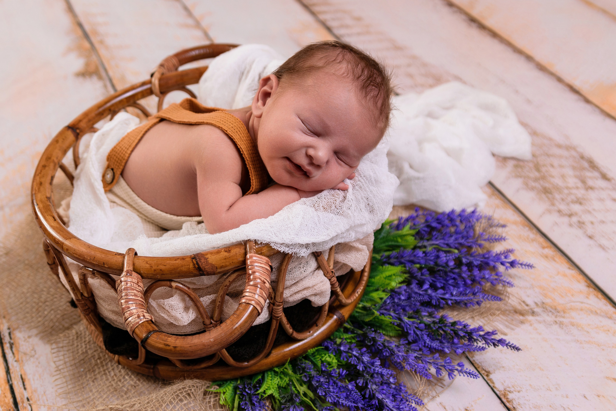 Денис. Newborn фотосессия. Ада Колесова newborn фотограф, детский и семейный фотограф, в ожидании чуда