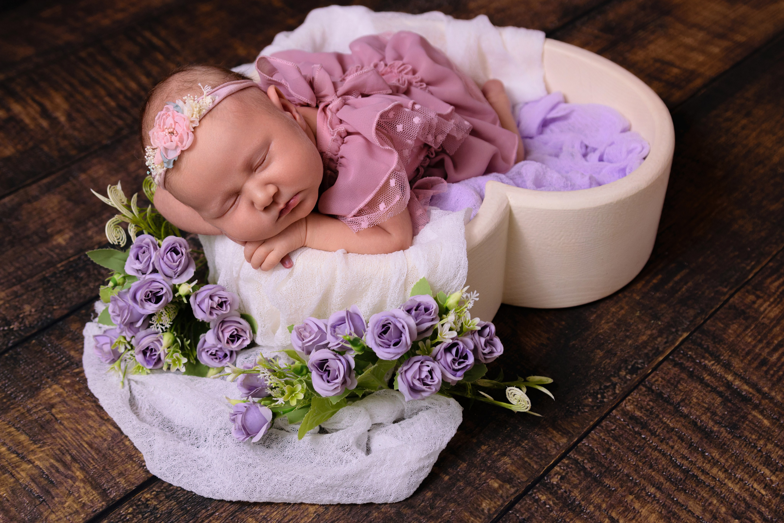 Катенька. Newborn. Ада Колесова newborn фотограф, детский и семейный фотограф, в ожидании чуда