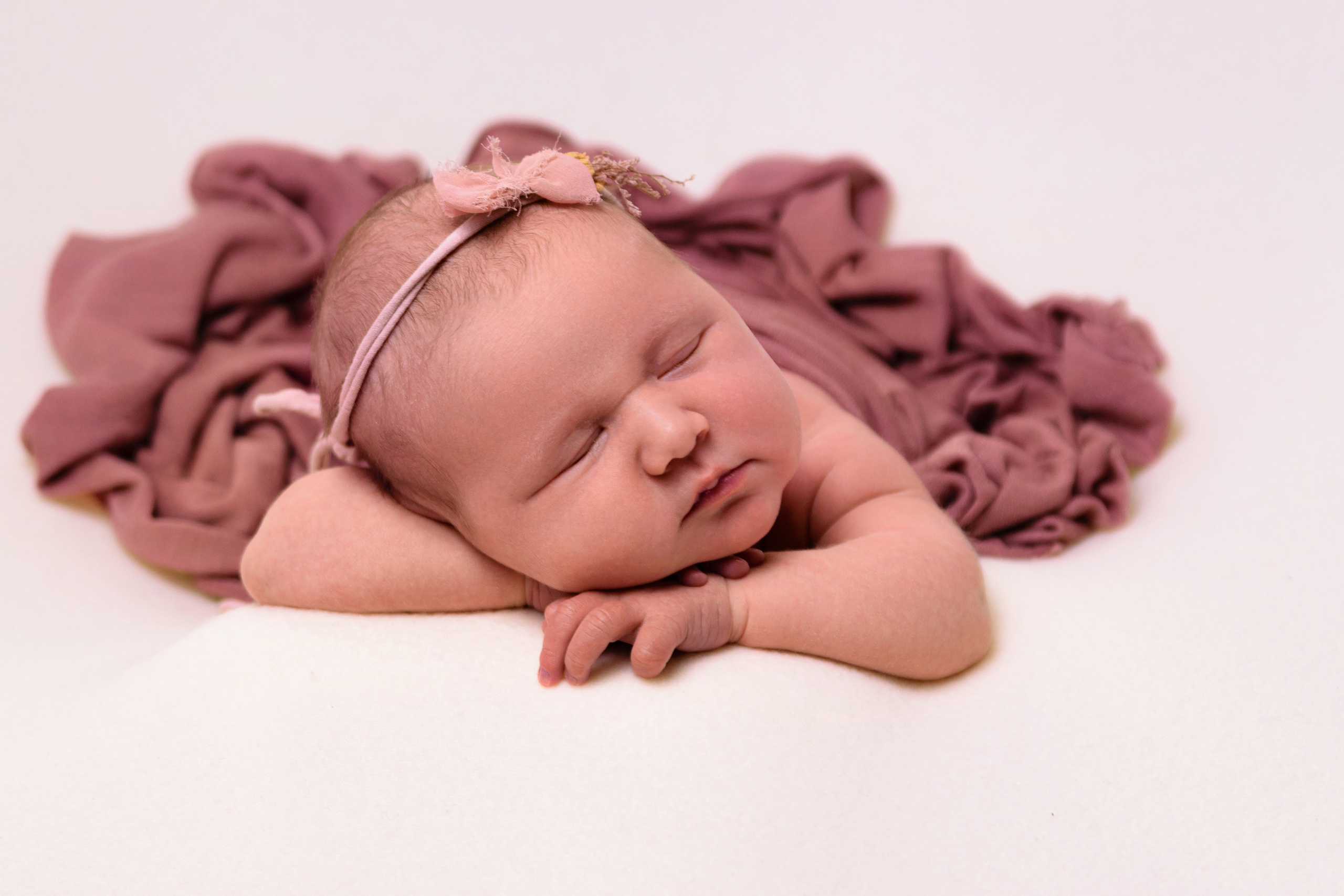 Катенька. Newborn. Ада Колесова newborn фотограф, детский и семейный фотограф, в ожидании чуда