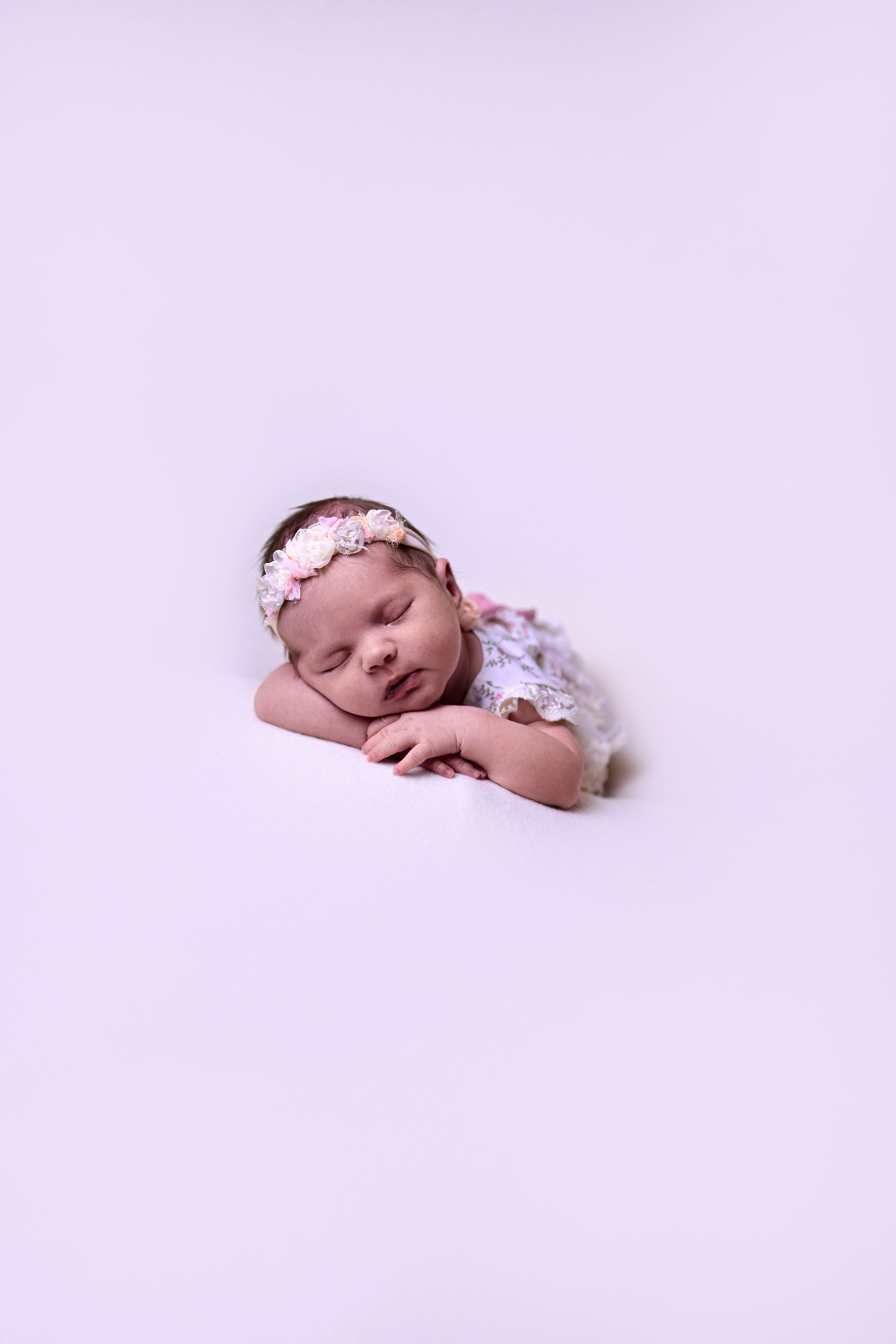 Елизавета. Newborn. Ада Колесова newborn фотограф, детский и семейный фотограф, в ожидании чуда
