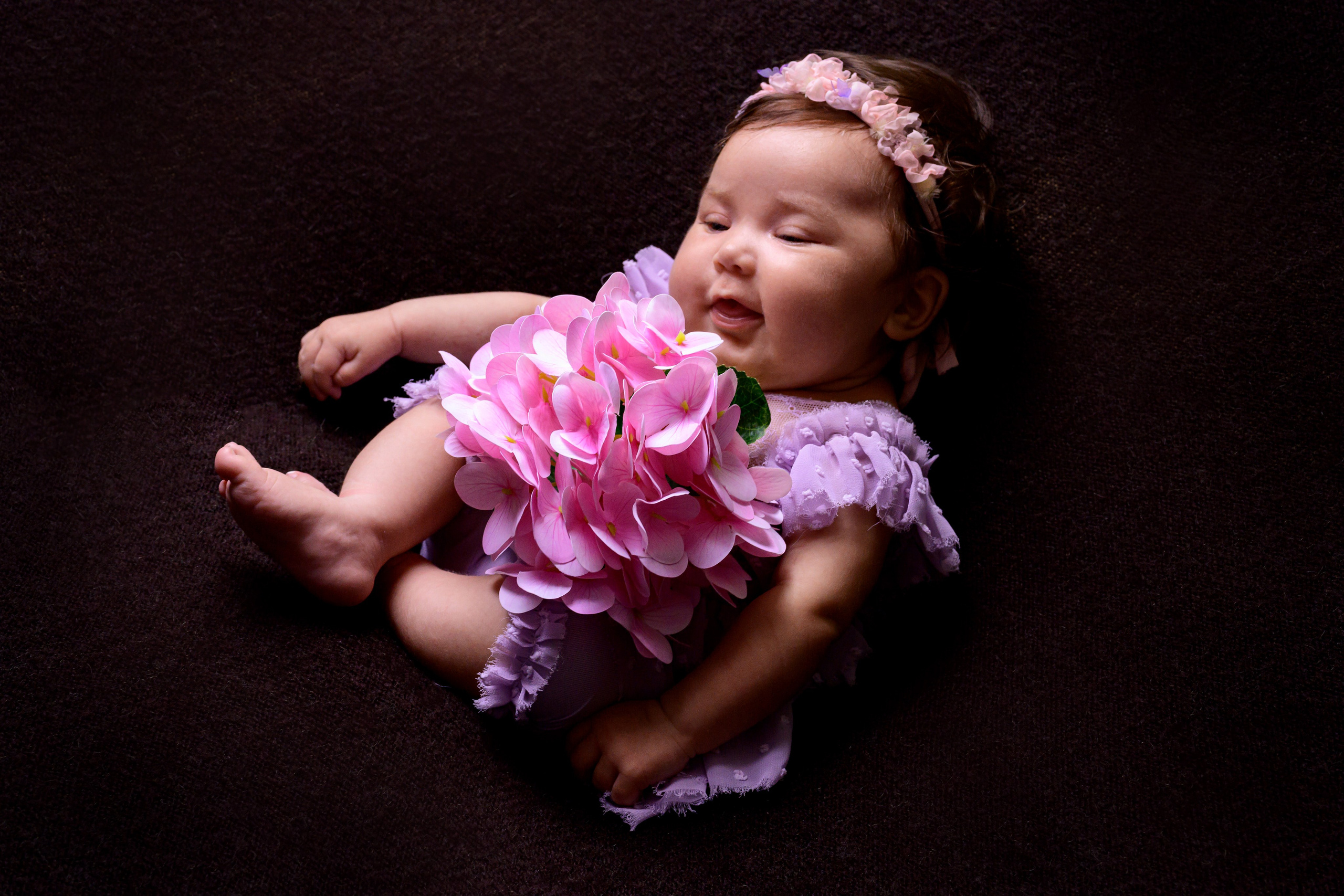 Ангелина. Ада Колесова newborn фотограф, детский и семейный фотограф, в ожидании чуда