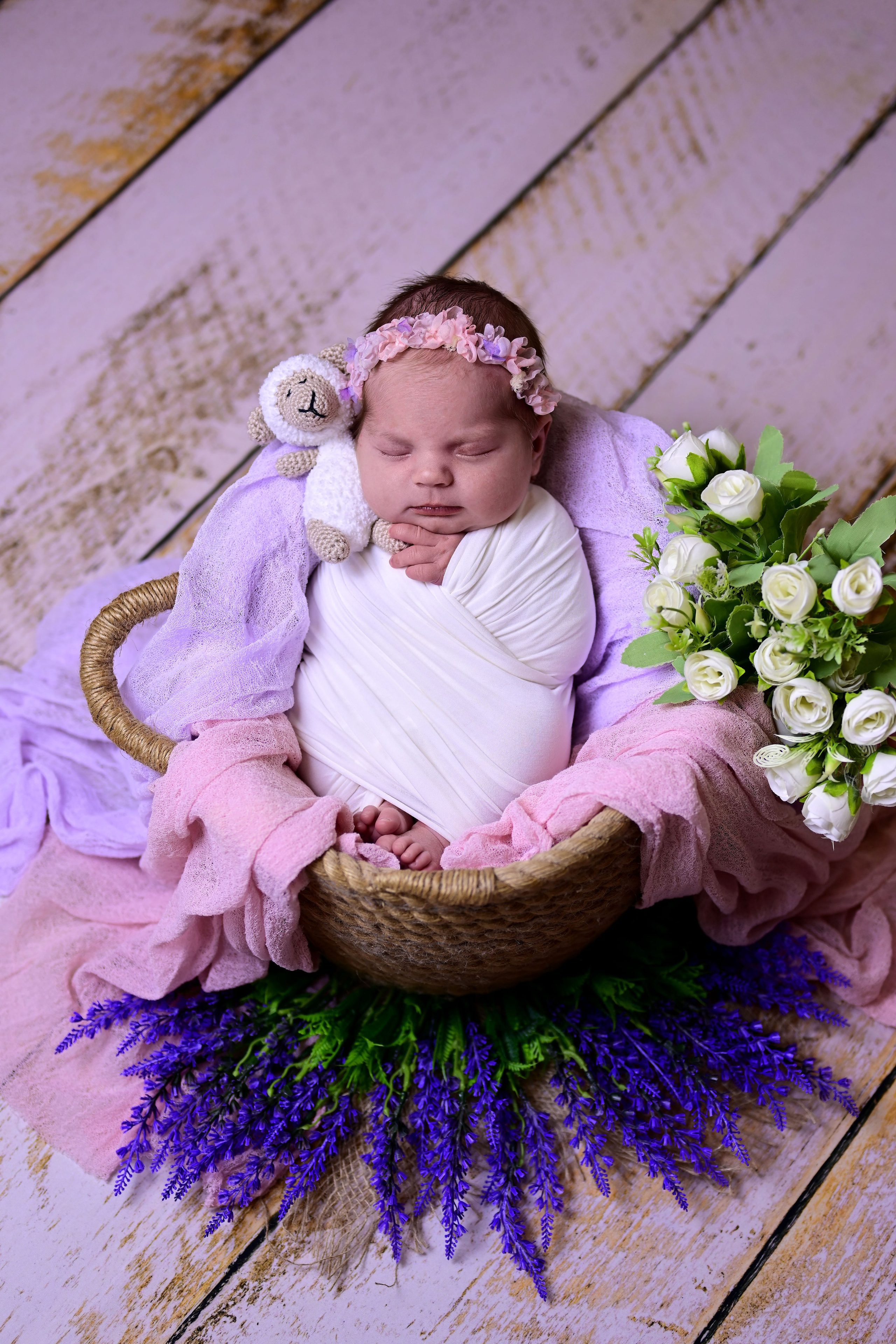 Елизавета. Newborn. Ада Колесова newborn фотограф, детский и семейный фотограф, в ожидании чуда