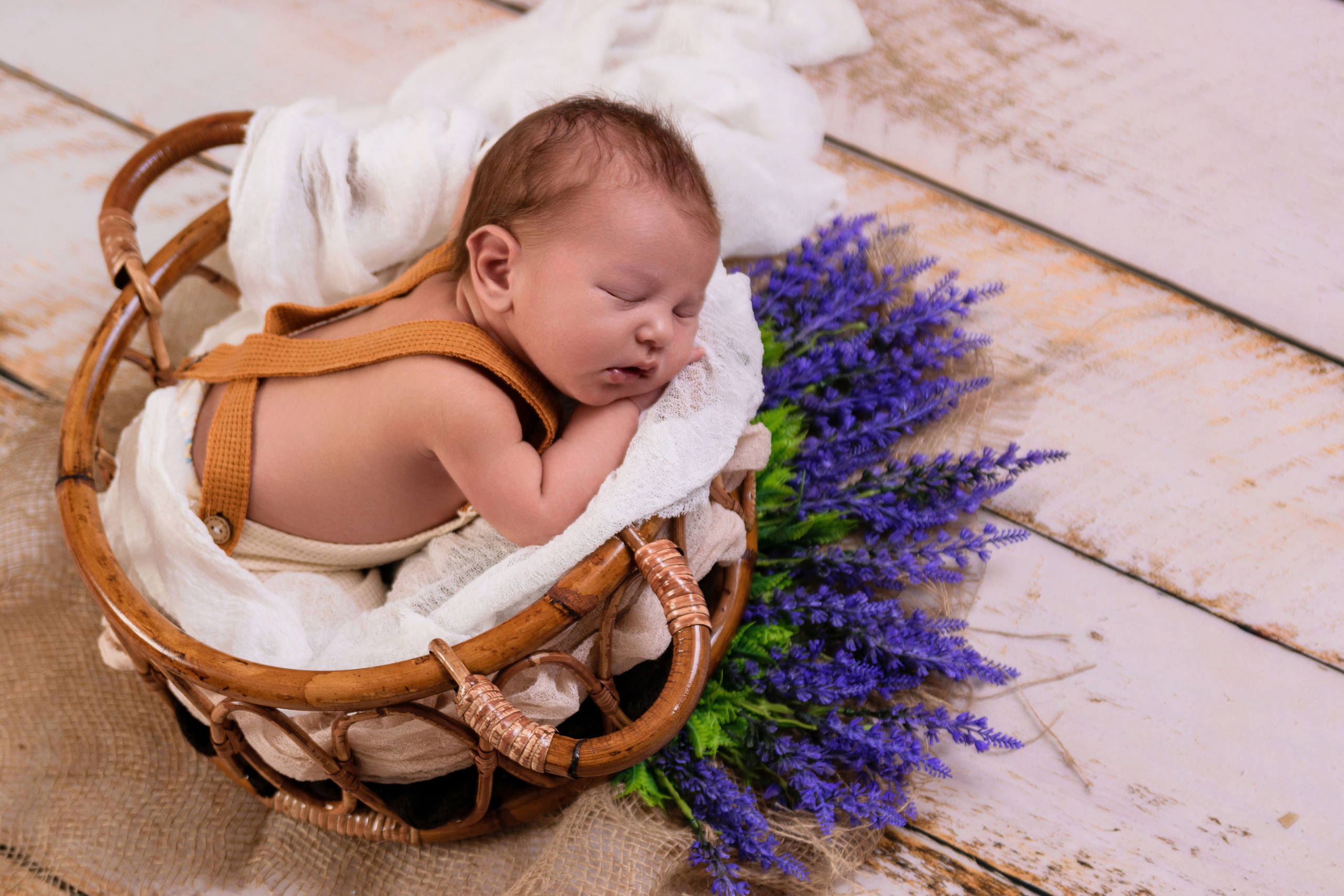 Денис. Newborn фотосессия. Ада Колесова newborn фотограф, детский и семейный фотограф, в ожидании чуда