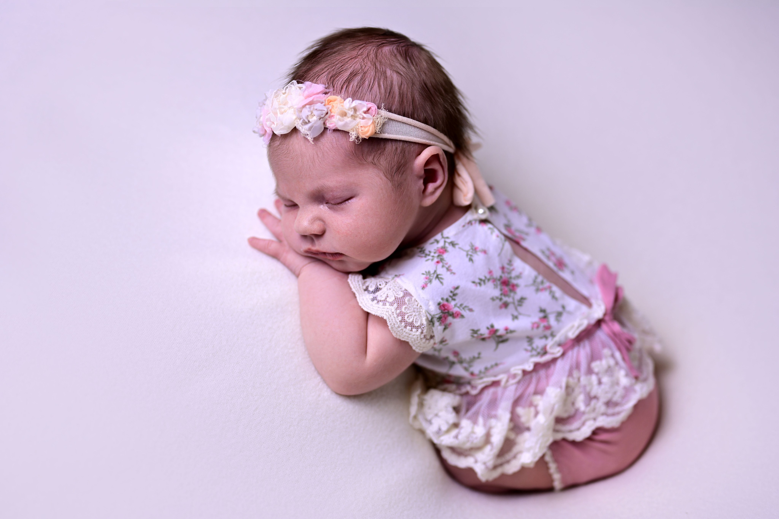 Елизавета. Newborn. Ада Колесова newborn фотограф, детский и семейный фотограф, в ожидании чуда