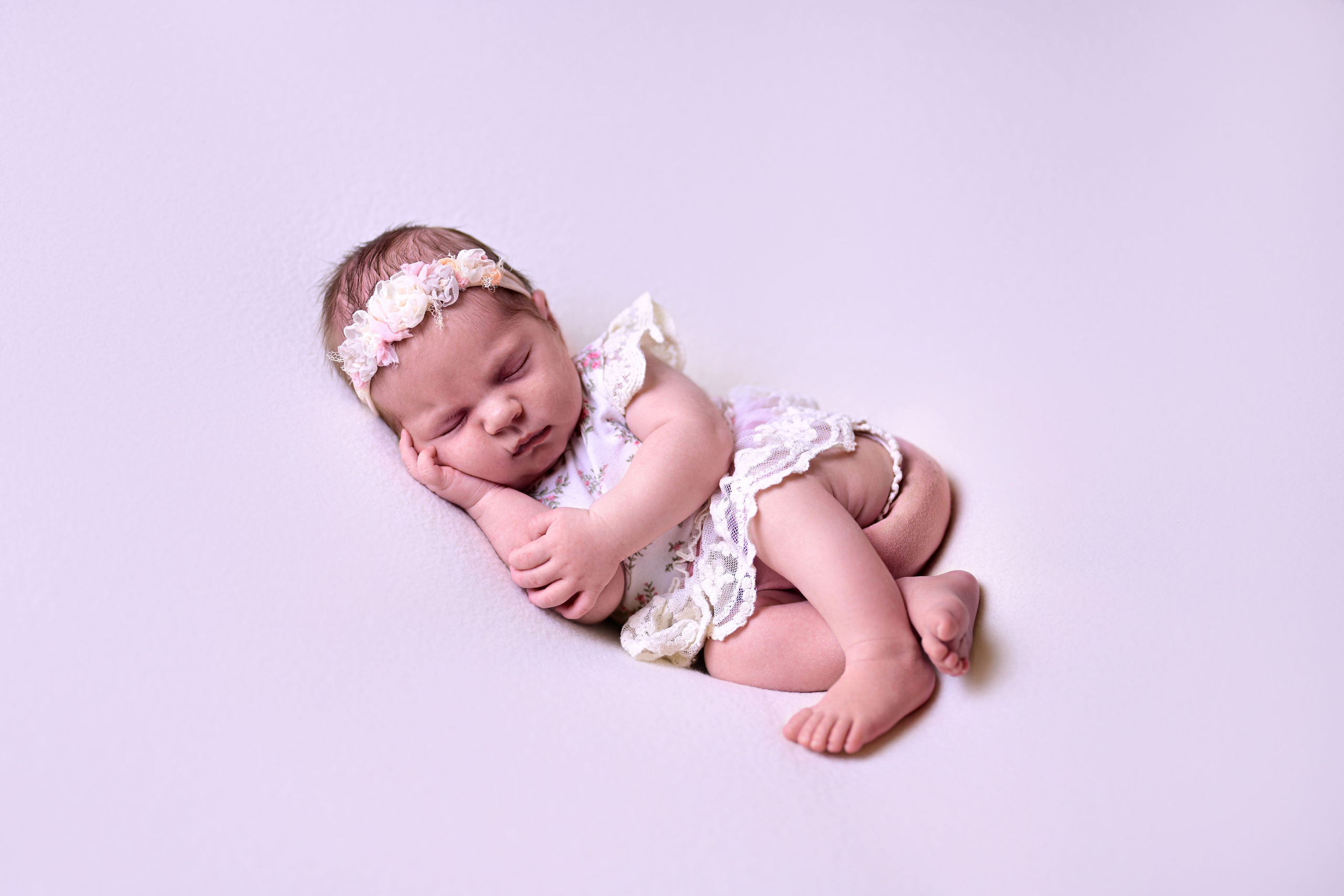 Елизавета. Newborn. Ада Колесова newborn фотограф, детский и семейный фотограф, в ожидании чуда
