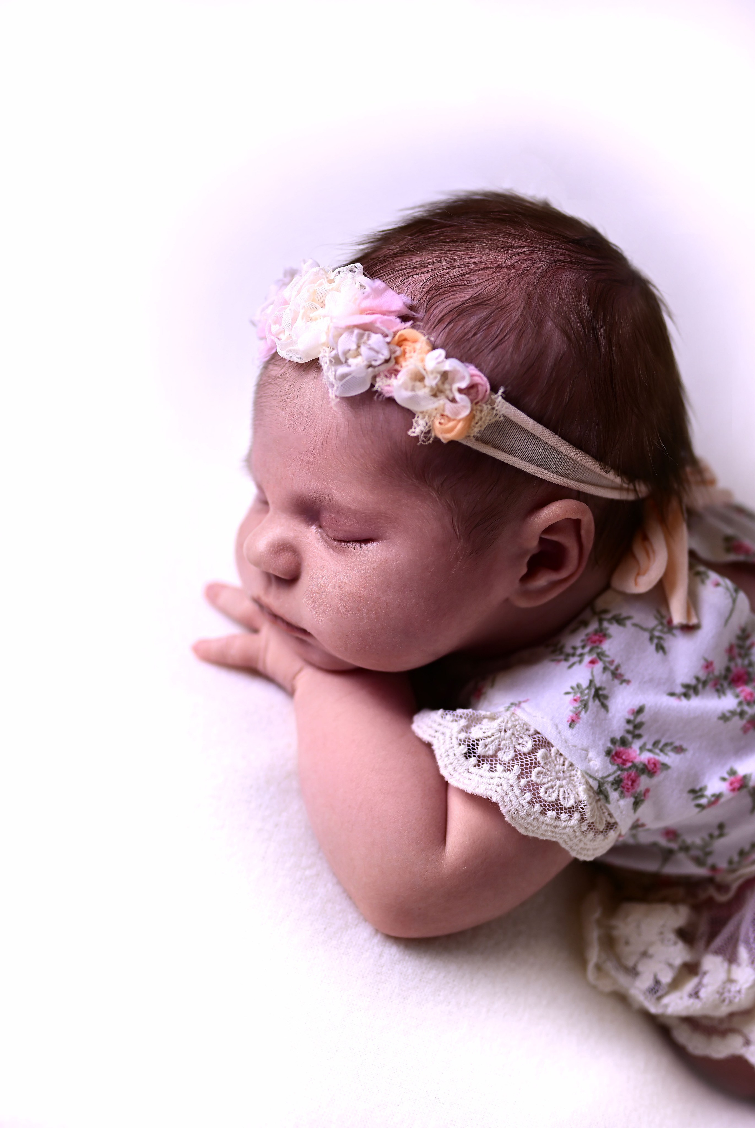 Елизавета. Newborn. Ада Колесова newborn фотограф, детский и семейный фотограф, в ожидании чуда