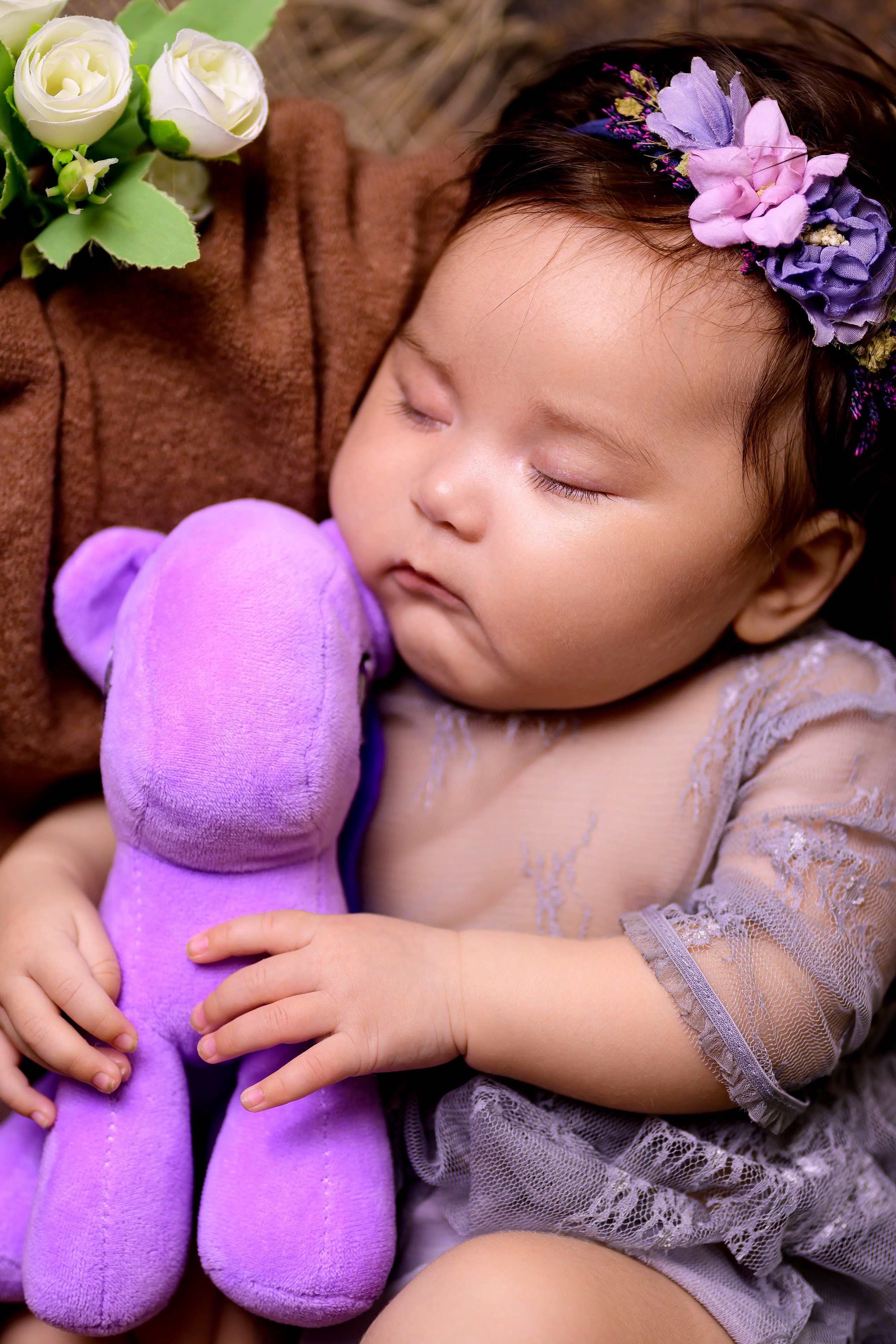 Ангелина. Ада Колесова newborn фотограф, детский и семейный фотограф, в ожидании чуда