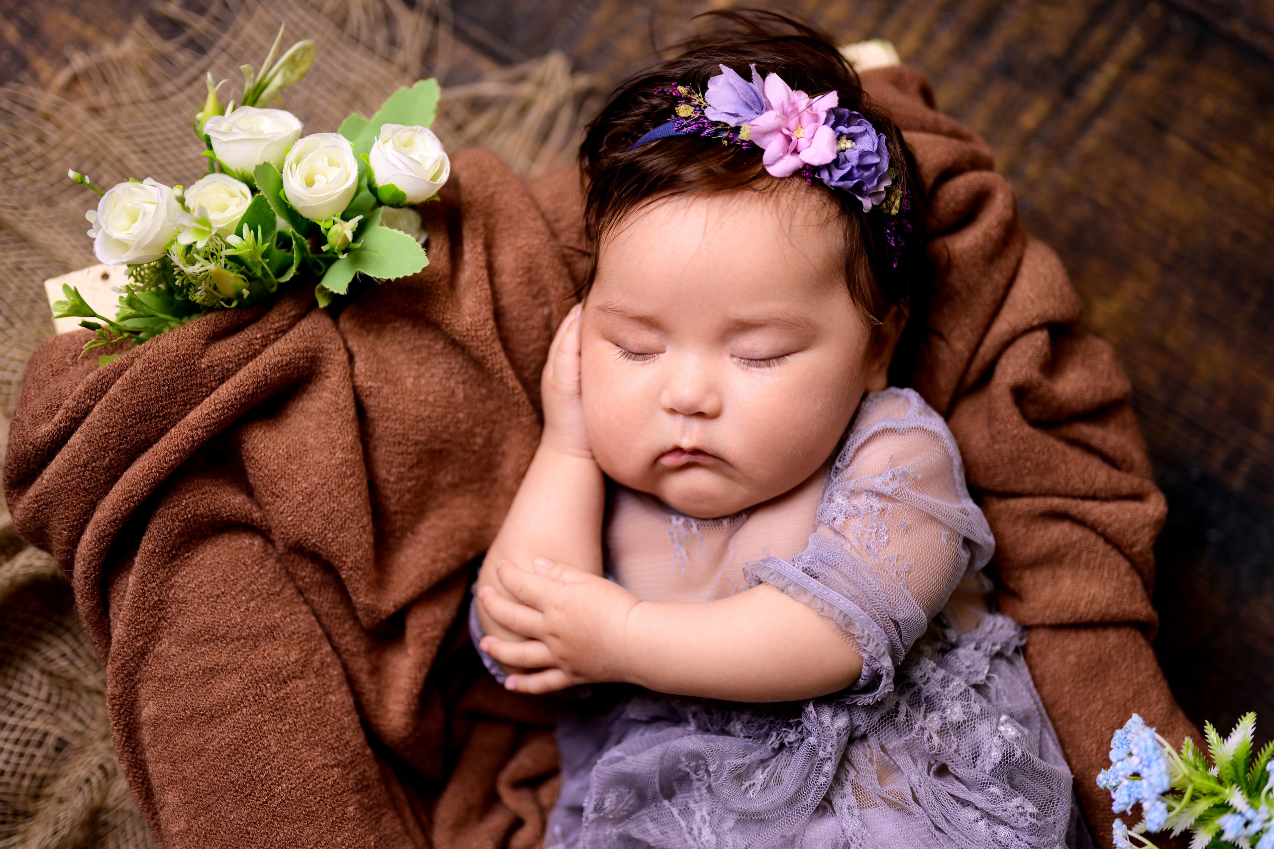Ангелина. Ада Колесова newborn фотограф, детский и семейный фотограф, в ожидании чуда