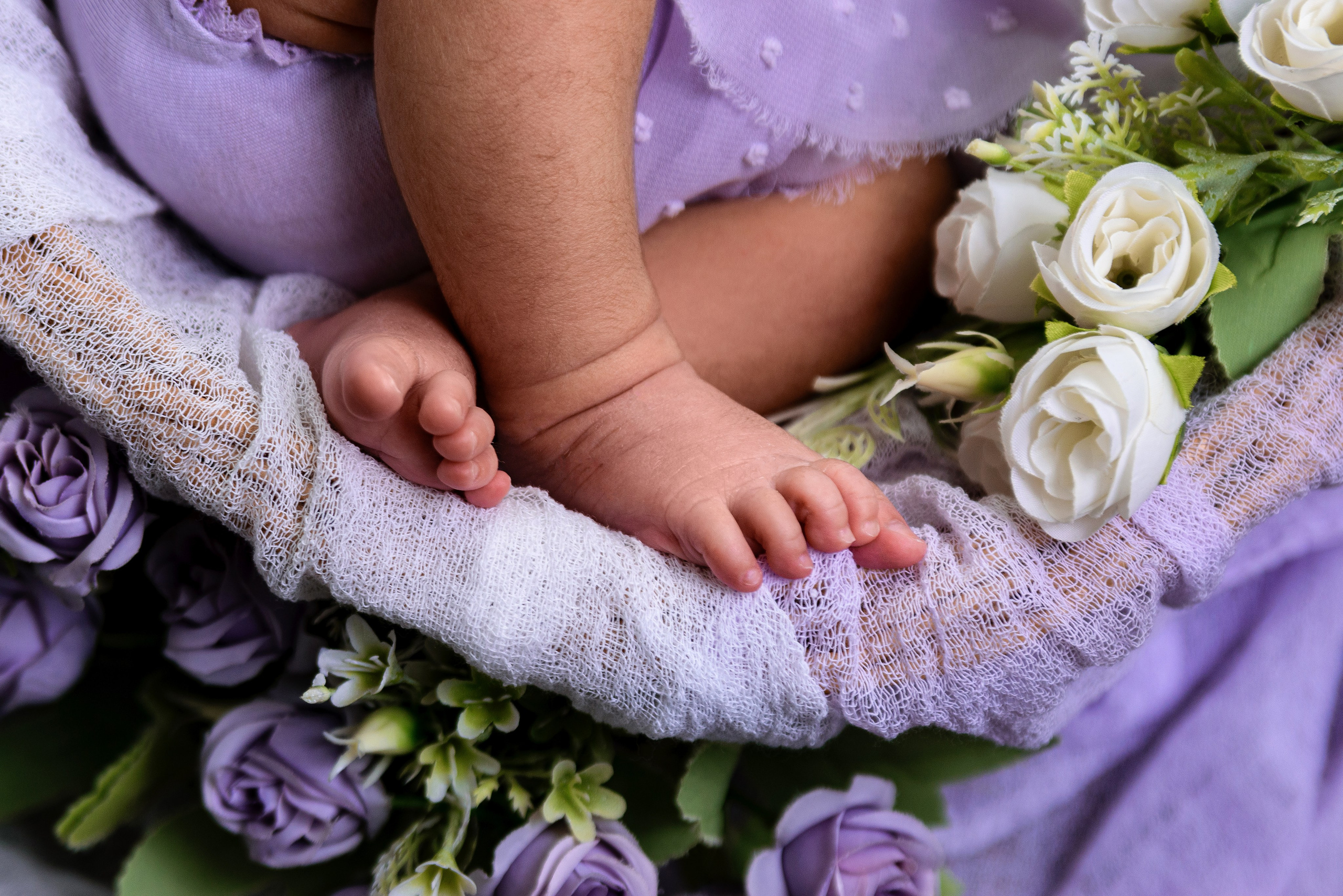 Принцесса Диана. Ада Колесова newborn фотограф, детский и семейный фотограф, в ожидании чуда
