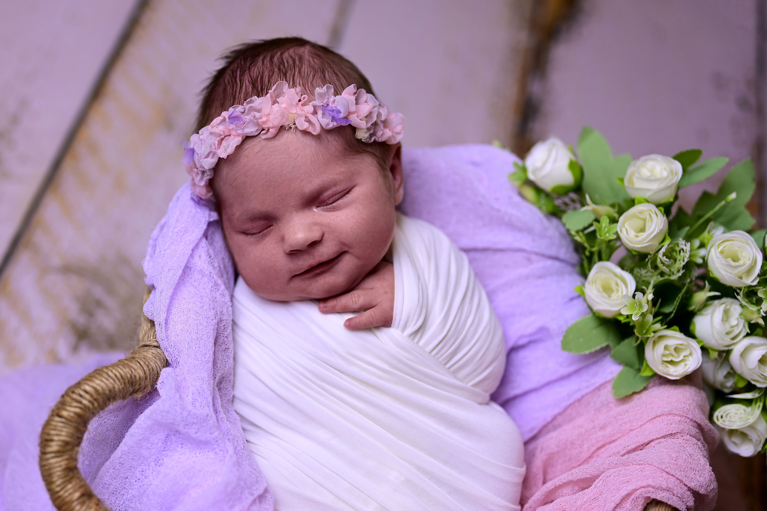 Елизавета. Newborn. Ада Колесова newborn фотограф, детский и семейный фотограф, в ожидании чуда