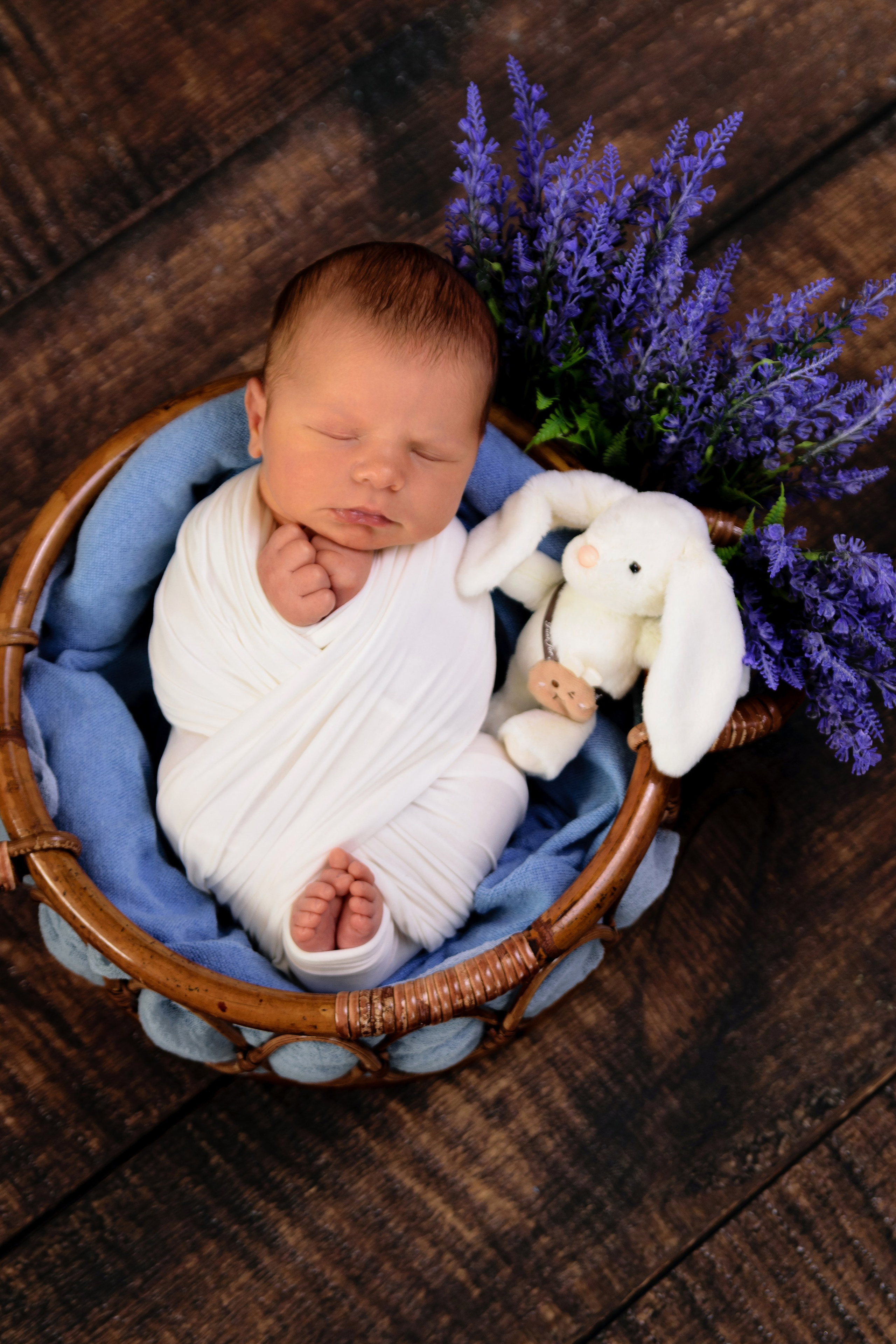 Сергей. Newborn. Ада Колесова newborn фотограф, детский и семейный фотограф, в ожидании чуда