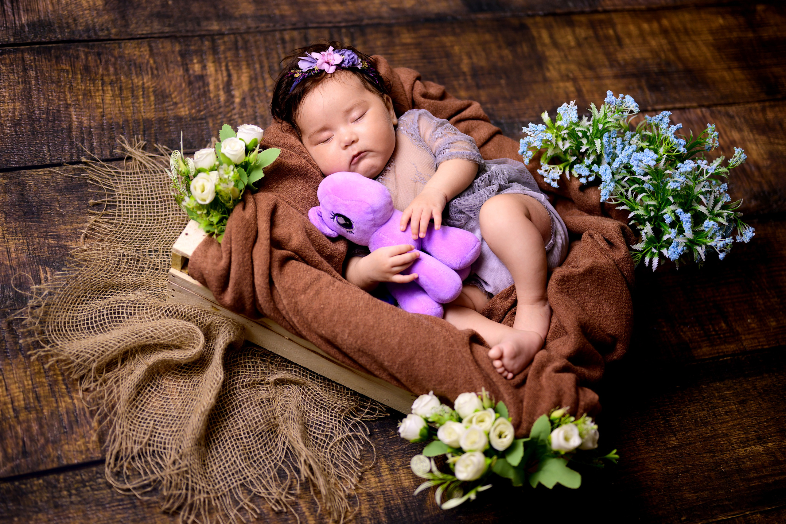 Ангелина. Ада Колесова newborn фотограф, детский и семейный фотограф, в ожидании чуда