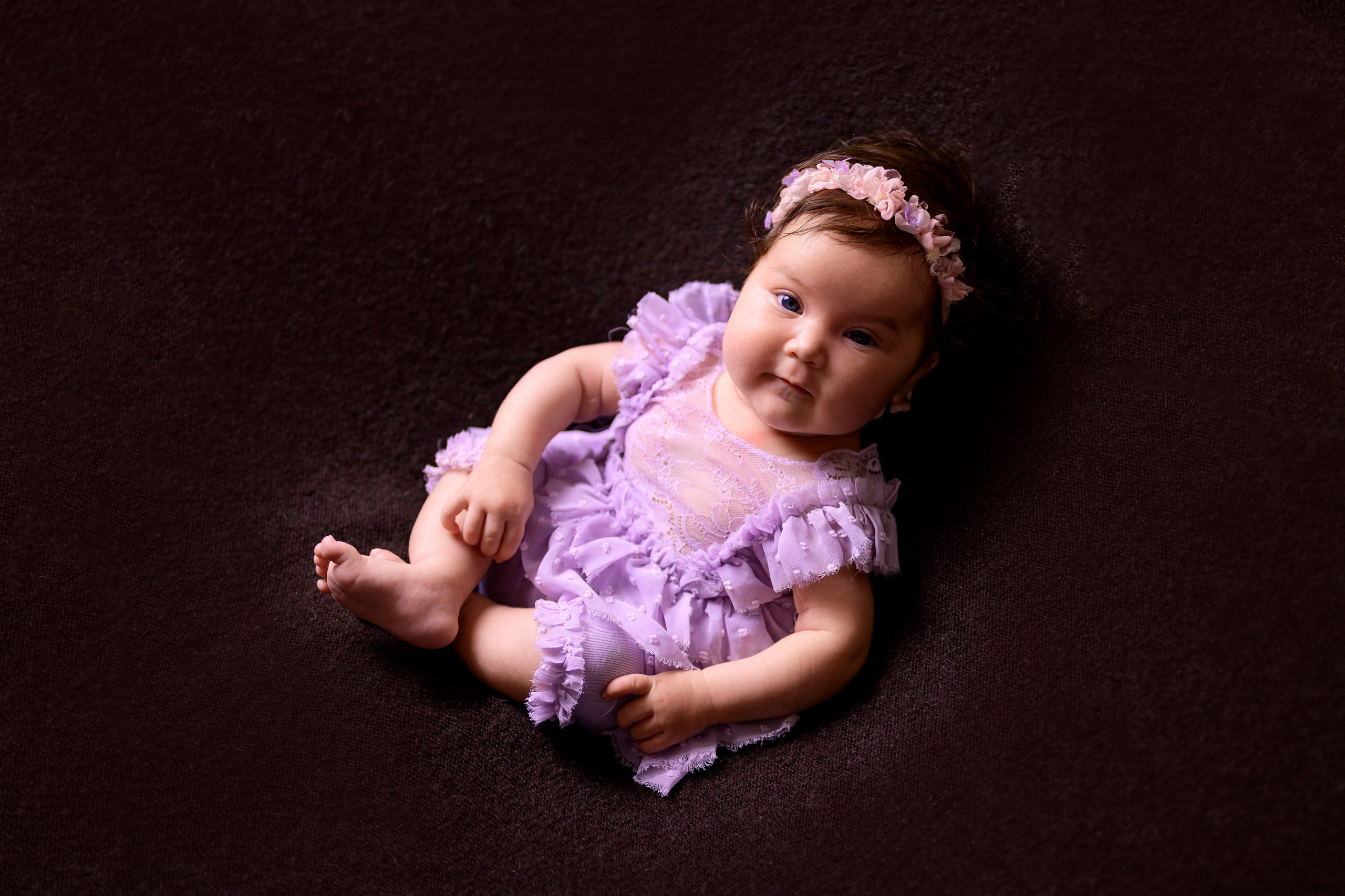 Ангелина. Ада Колесова newborn фотограф, детский и семейный фотограф, в ожидании чуда