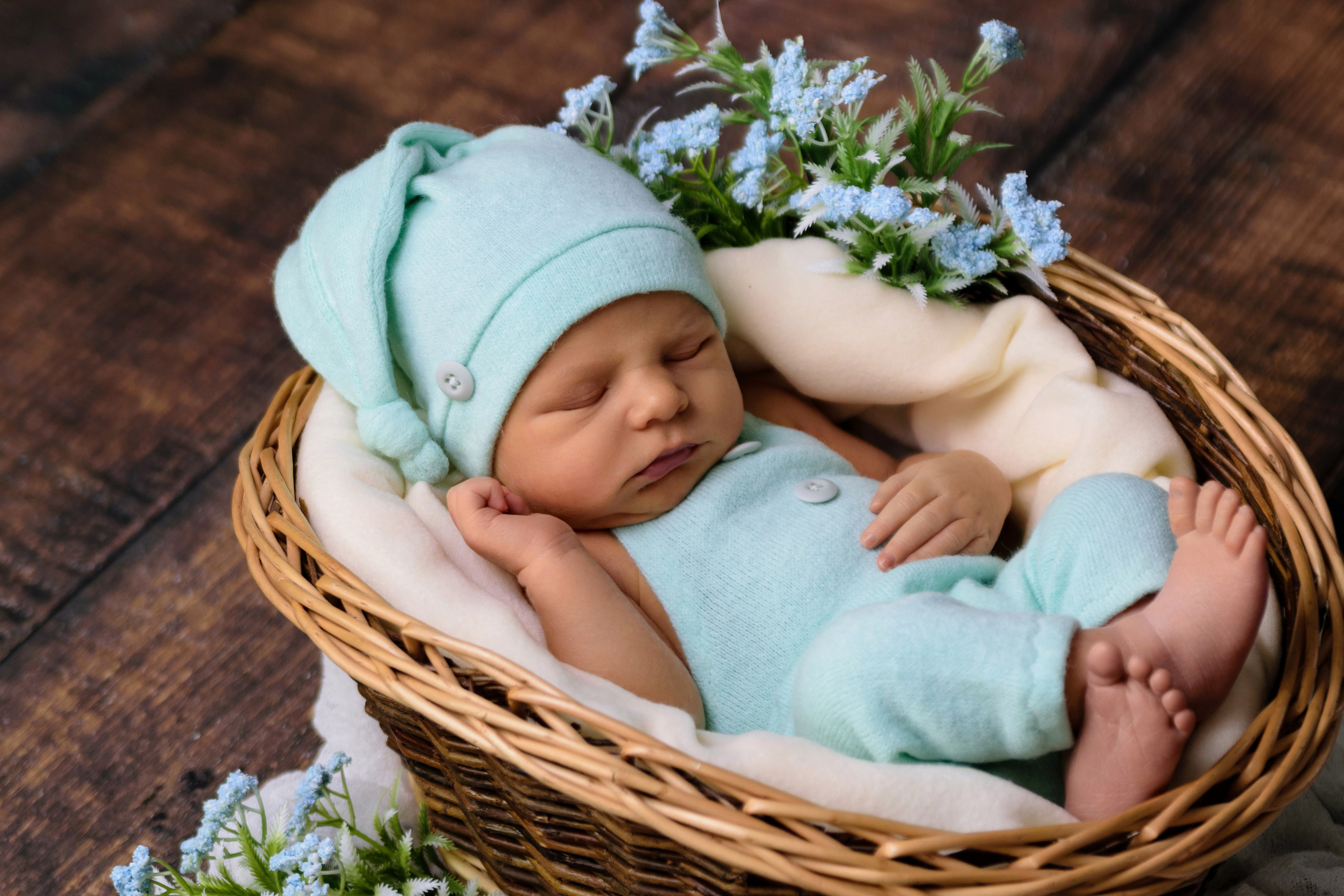Сергей. Newborn. Ада Колесова newborn фотограф, детский и семейный фотограф, в ожидании чуда