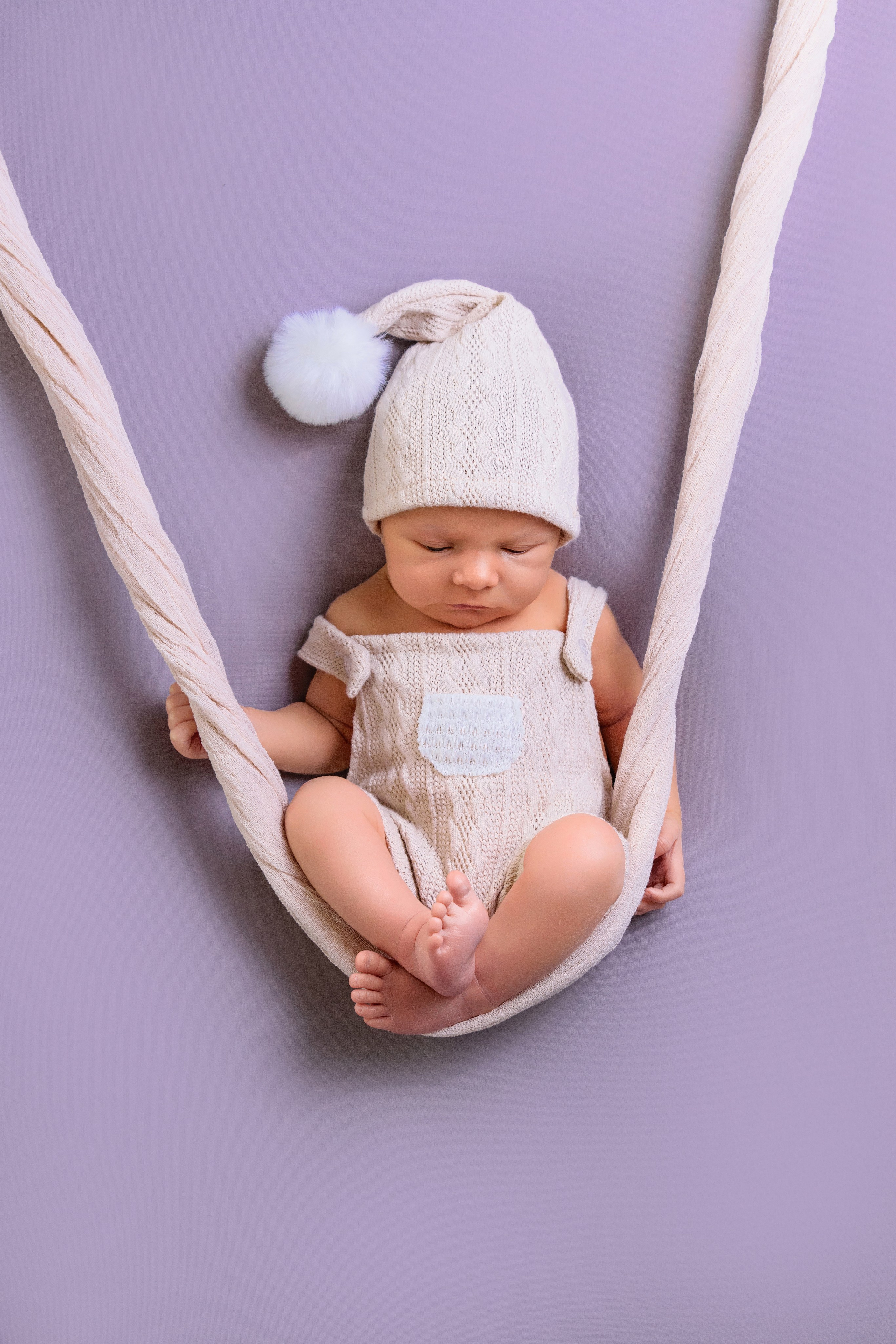Сергей. Newborn. Ада Колесова newborn фотограф, детский и семейный фотограф, в ожидании чуда