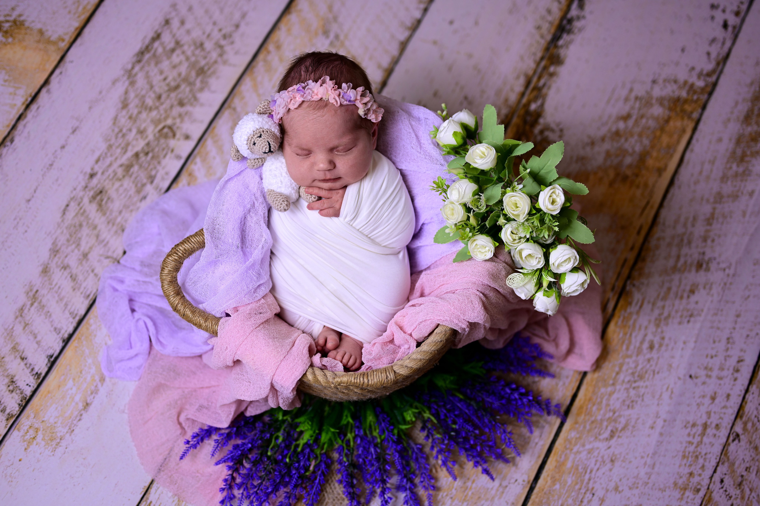 Елизавета. Newborn. Ада Колесова newborn фотограф, детский и семейный фотограф, в ожидании чуда